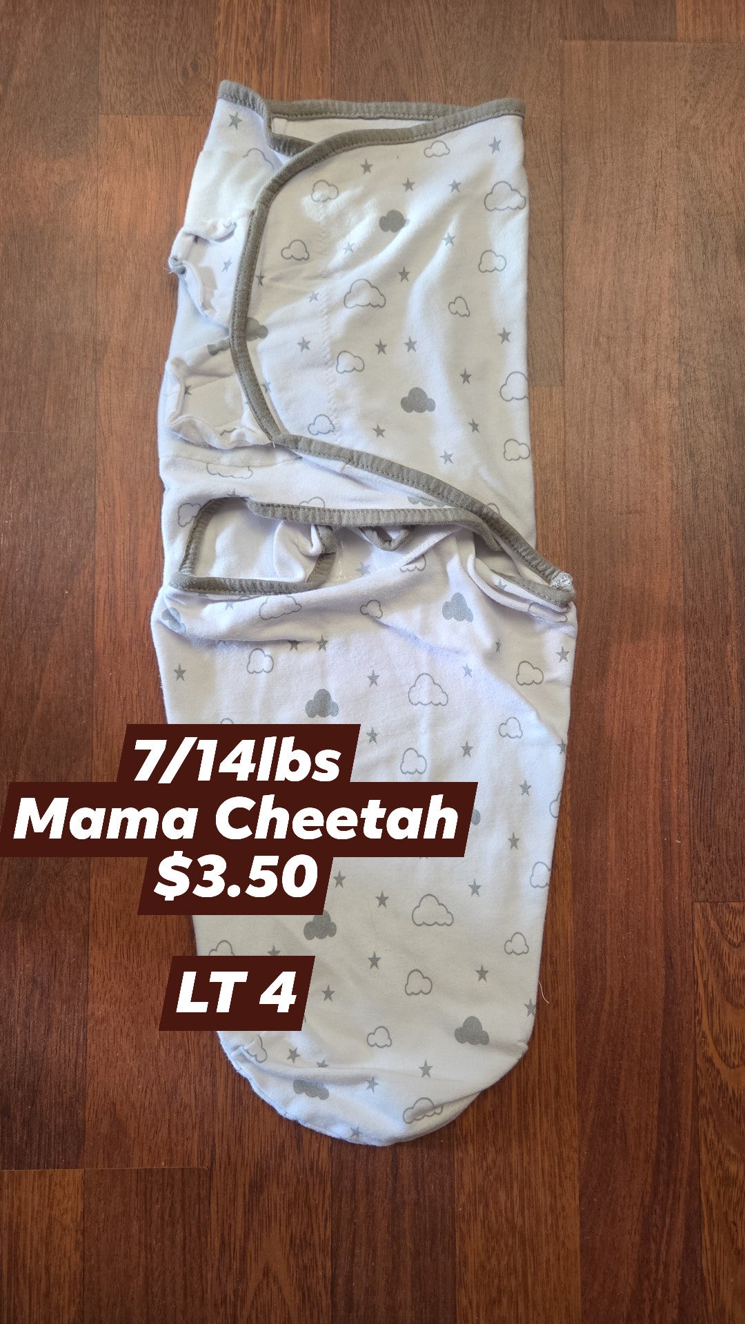 7/14lbs