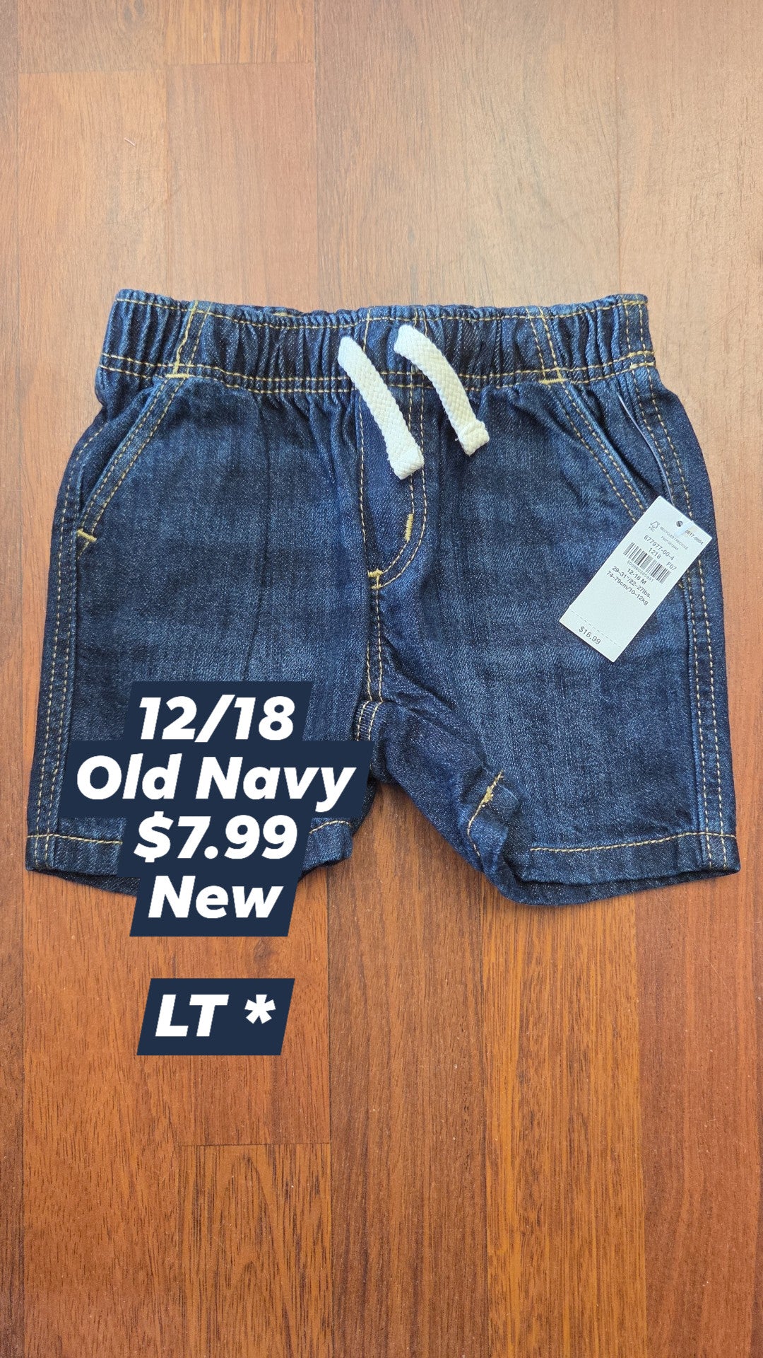12/18