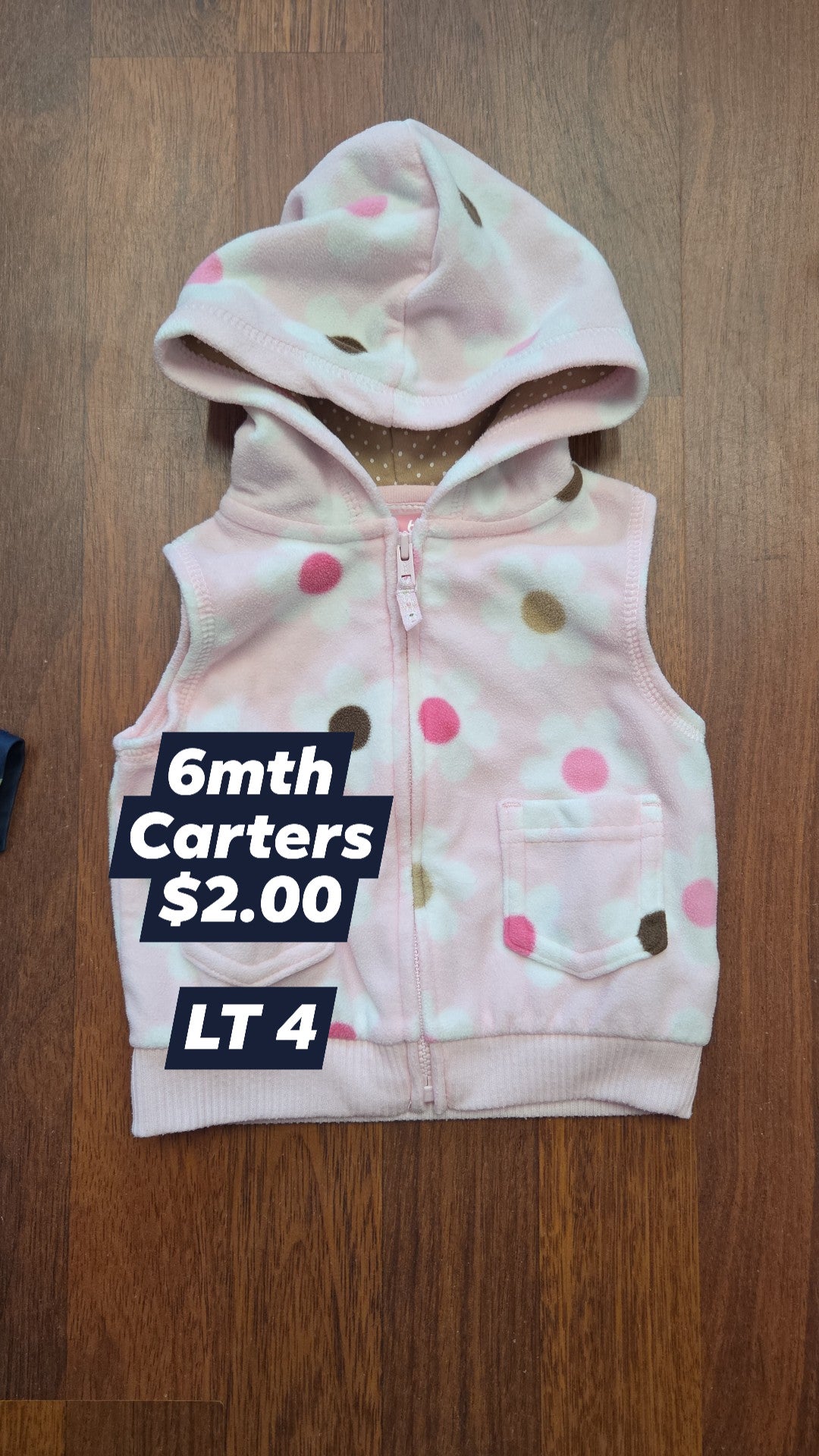 6mth