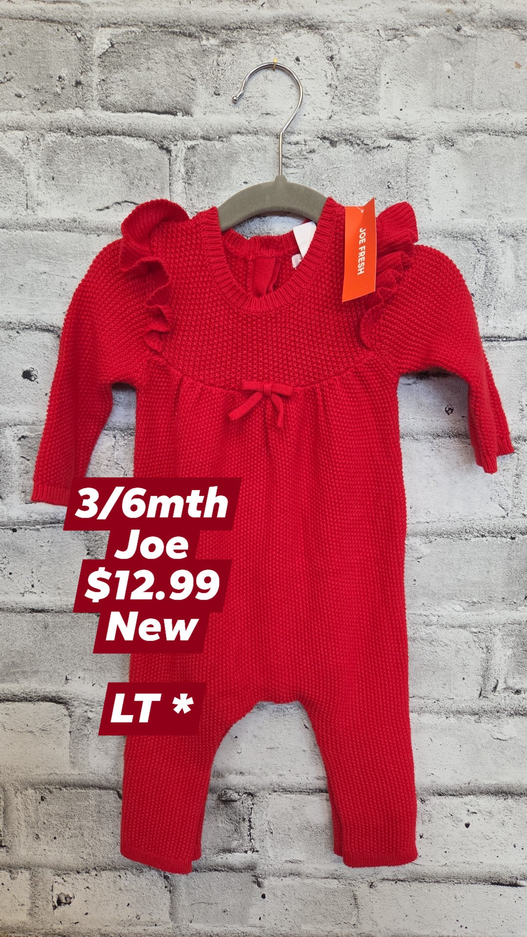 3/6mth