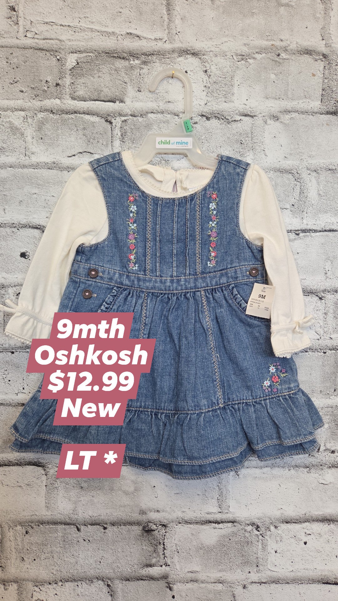 9mth