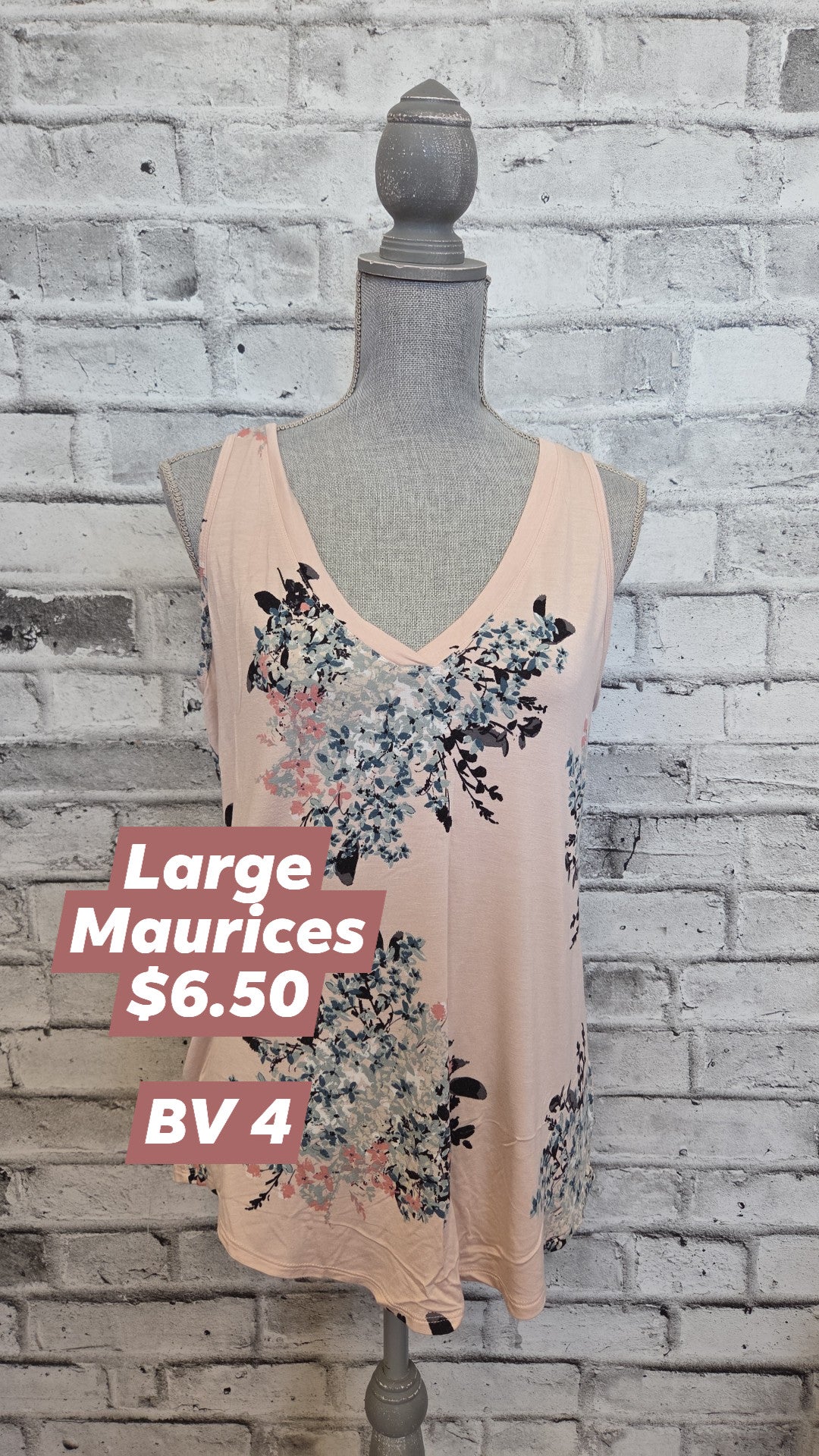 Large