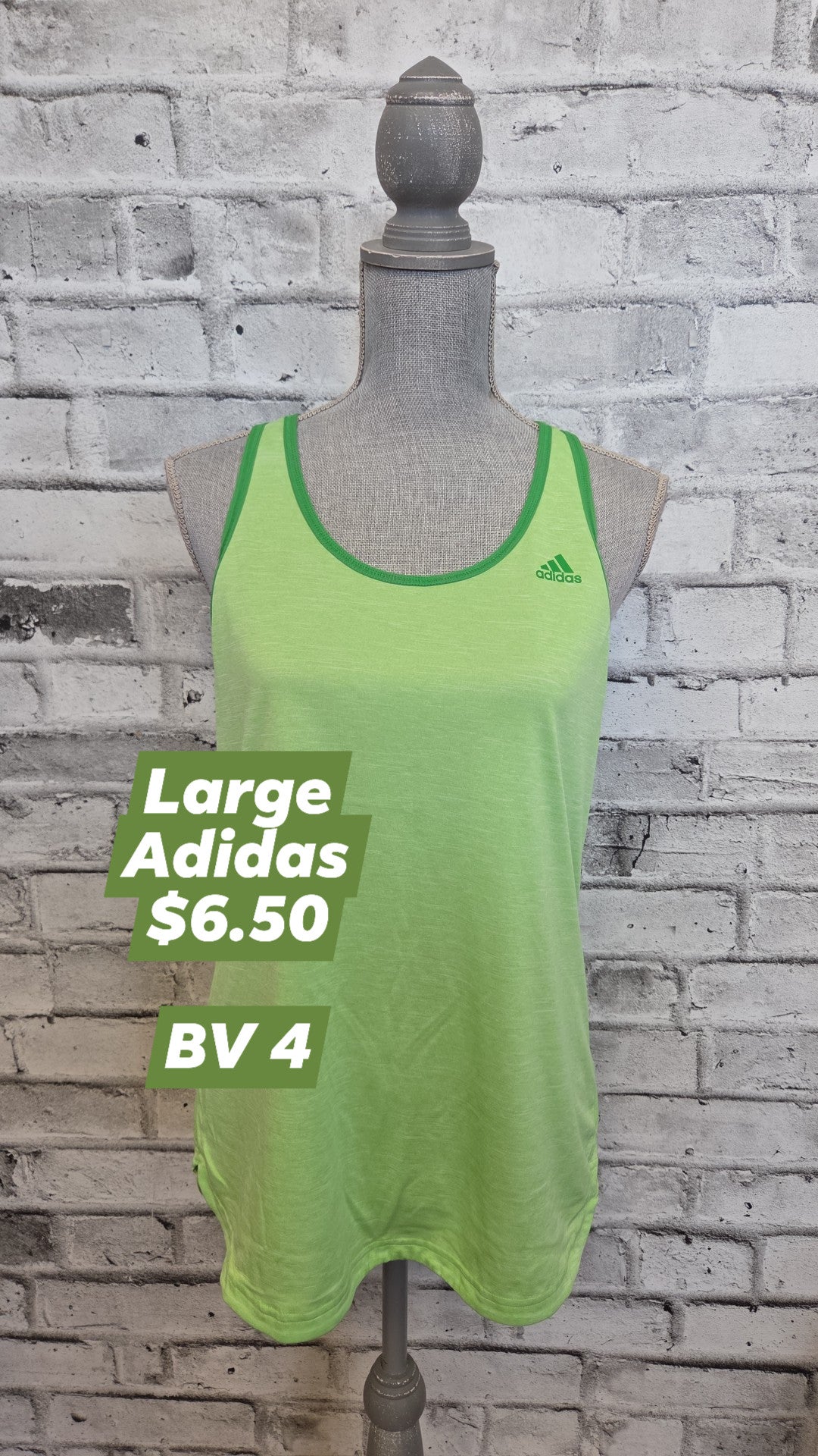Large