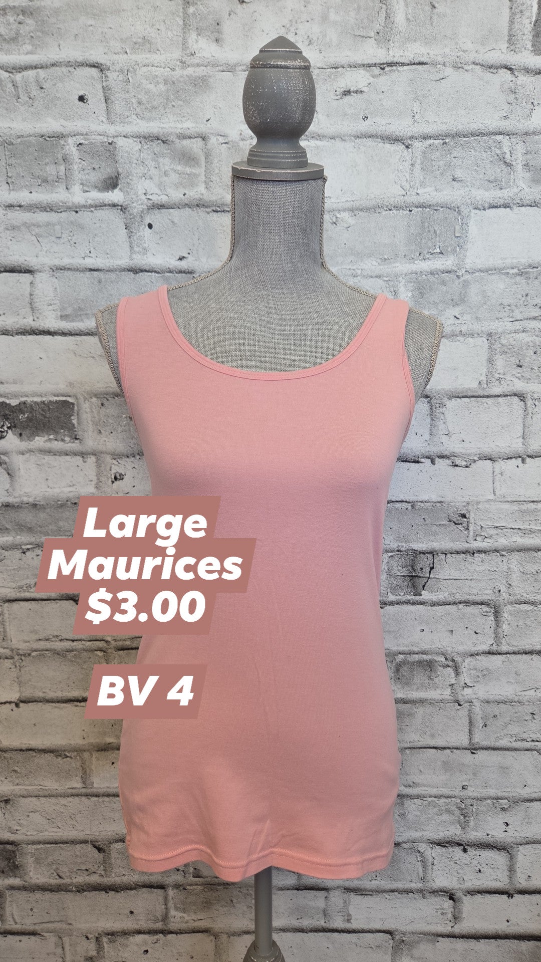 Large
