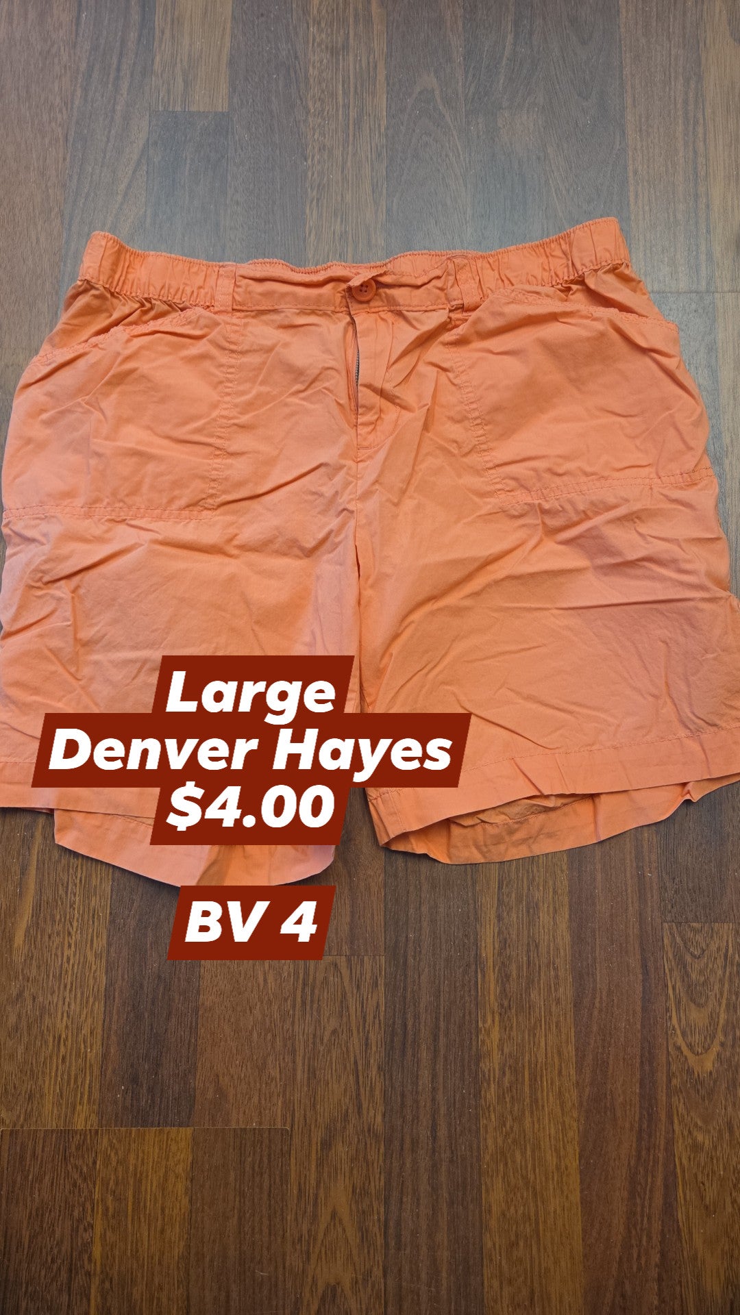 Large