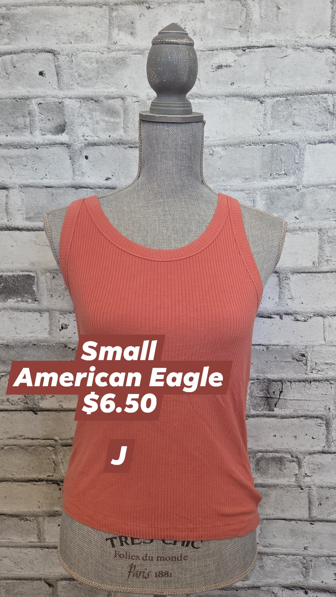 Small