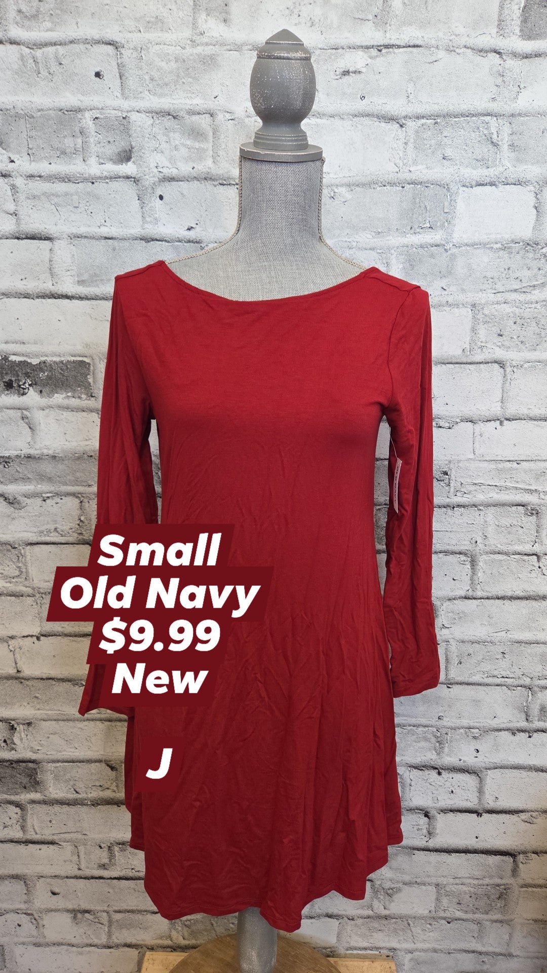 Small