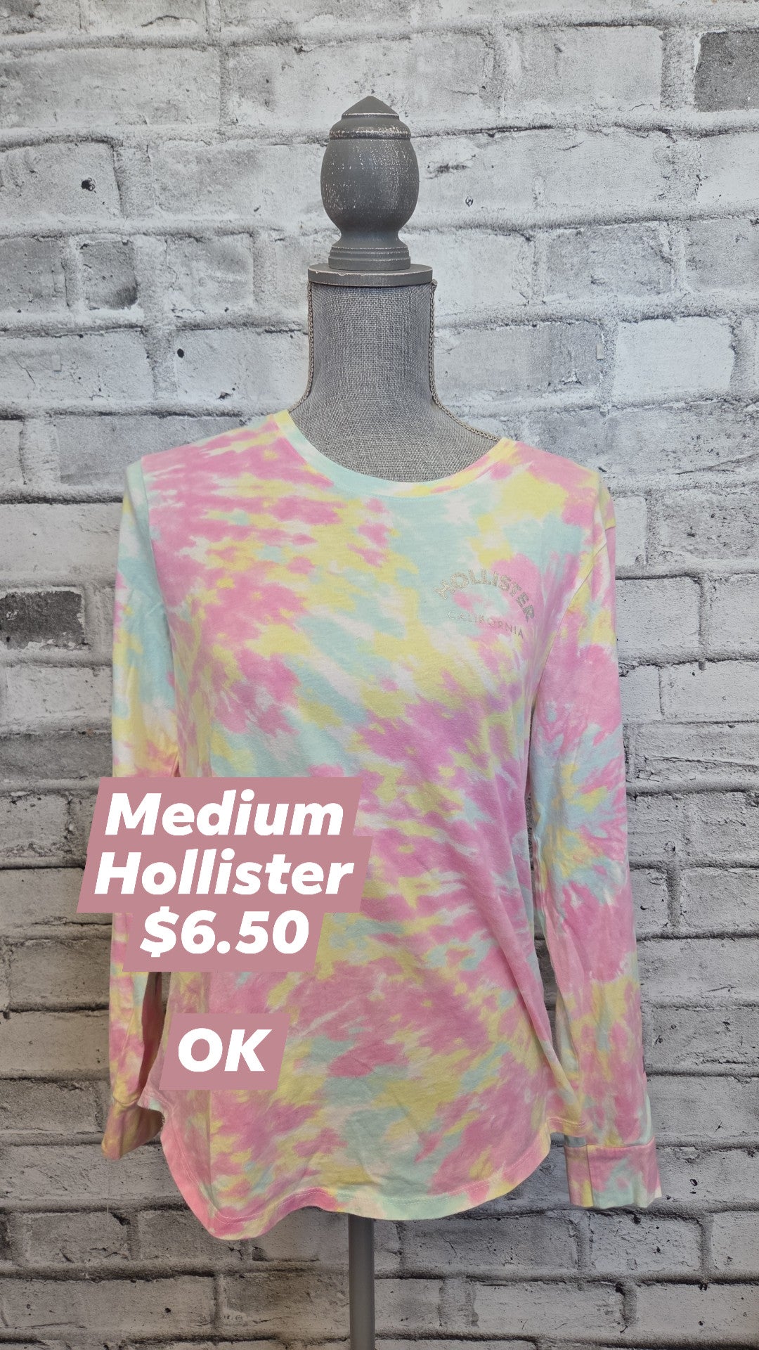 Medium