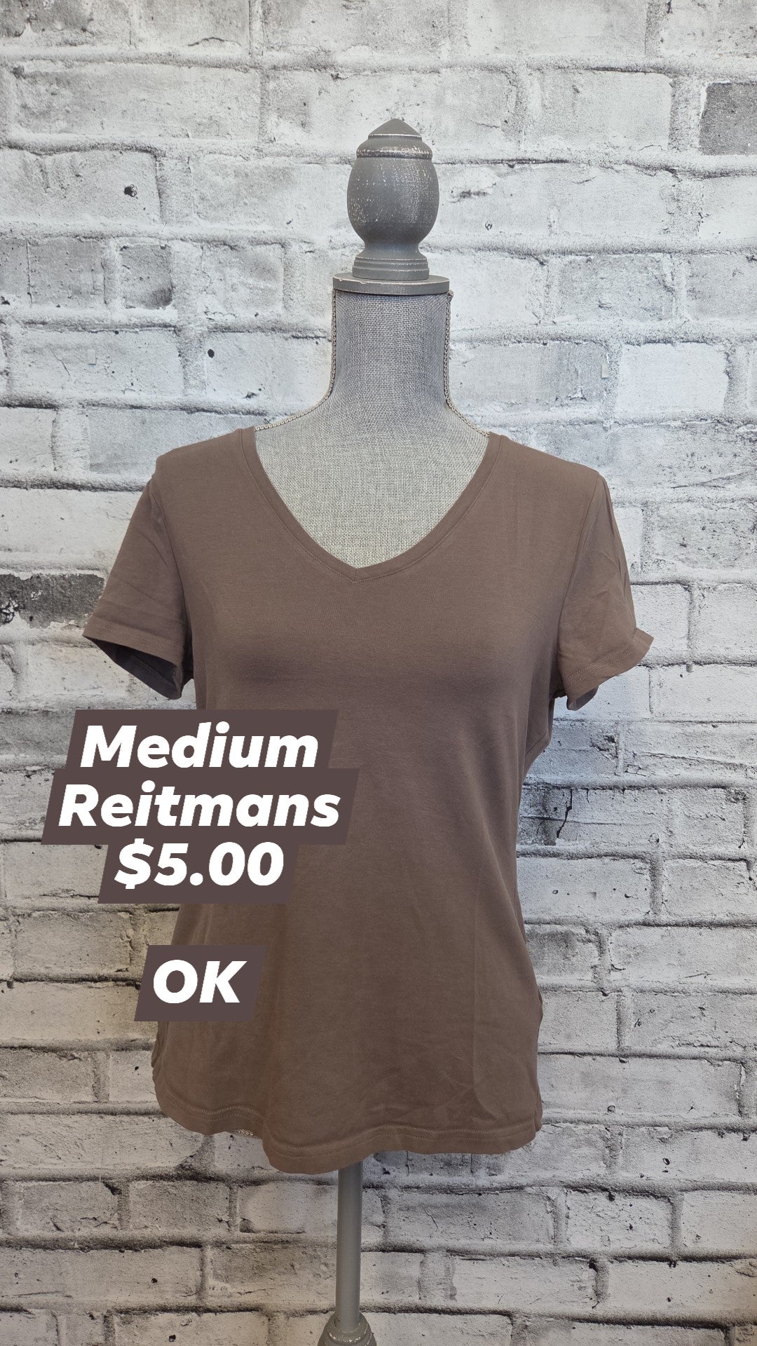 Medium