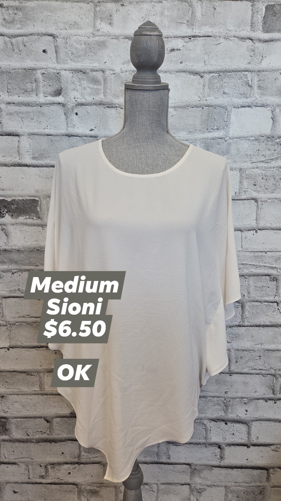 Medium