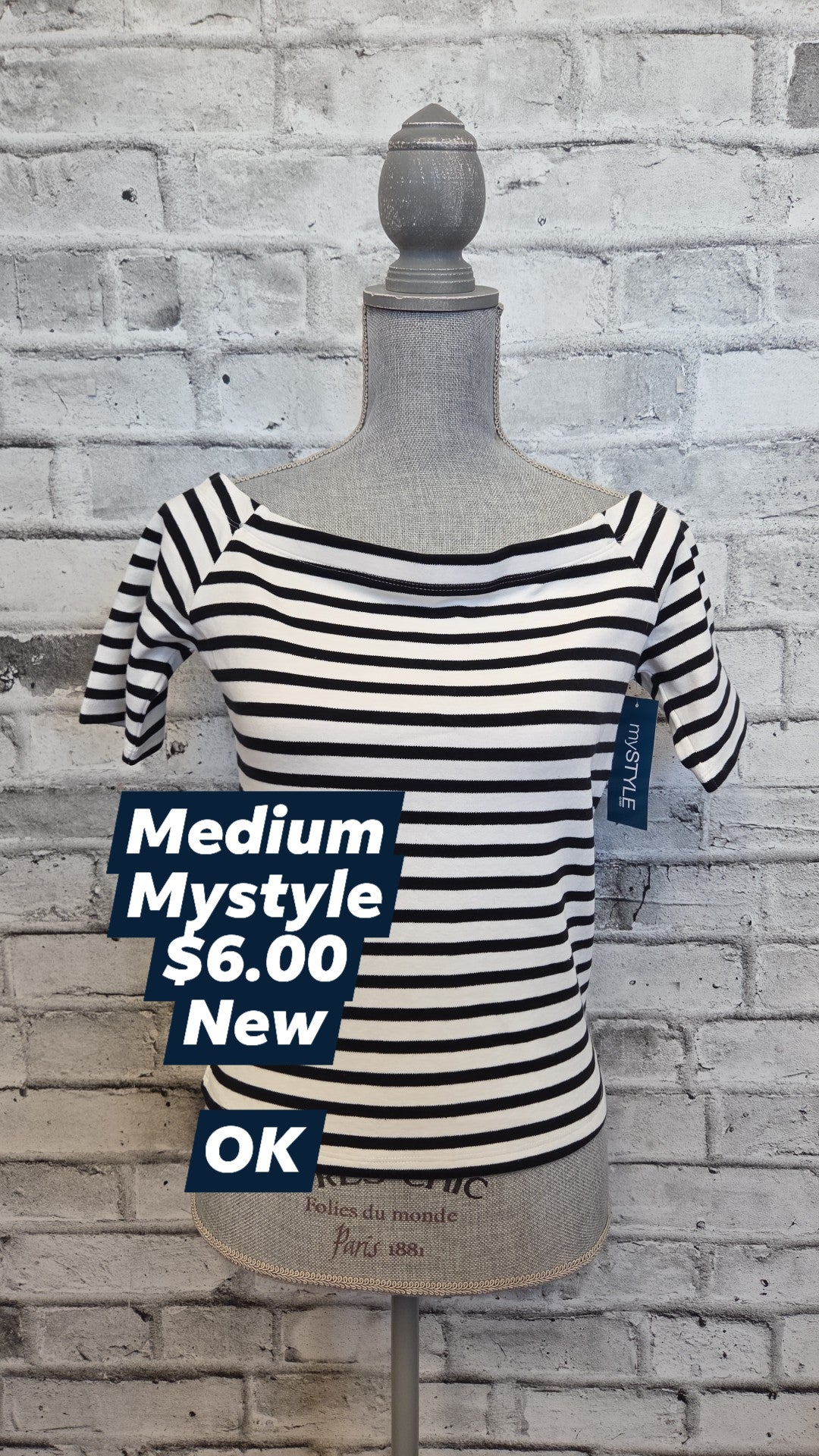 Medium
