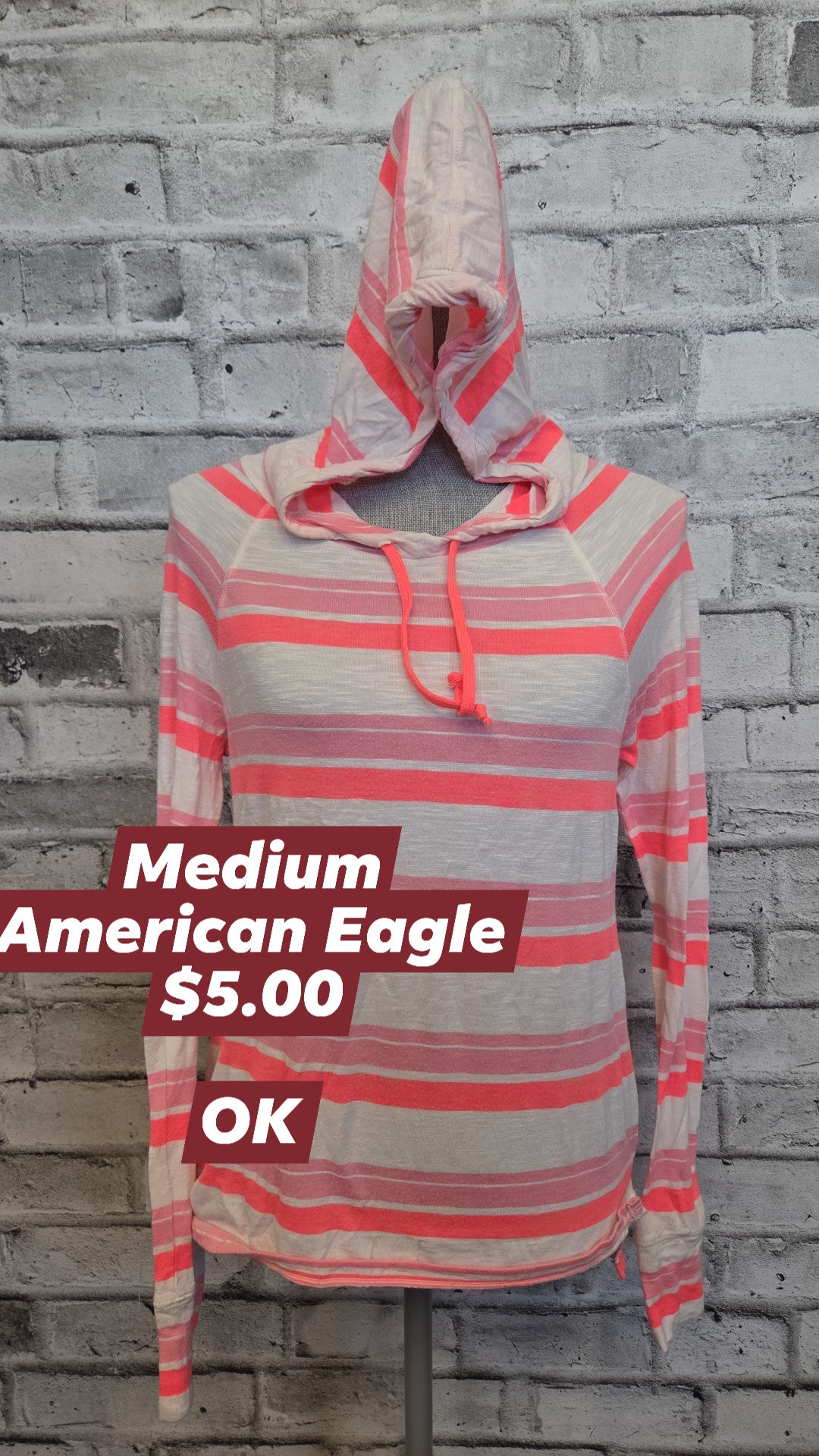 Medium