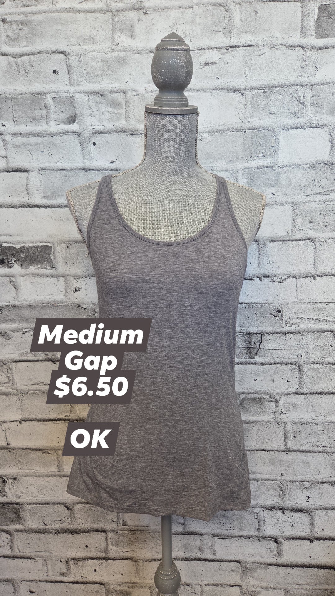 Medium