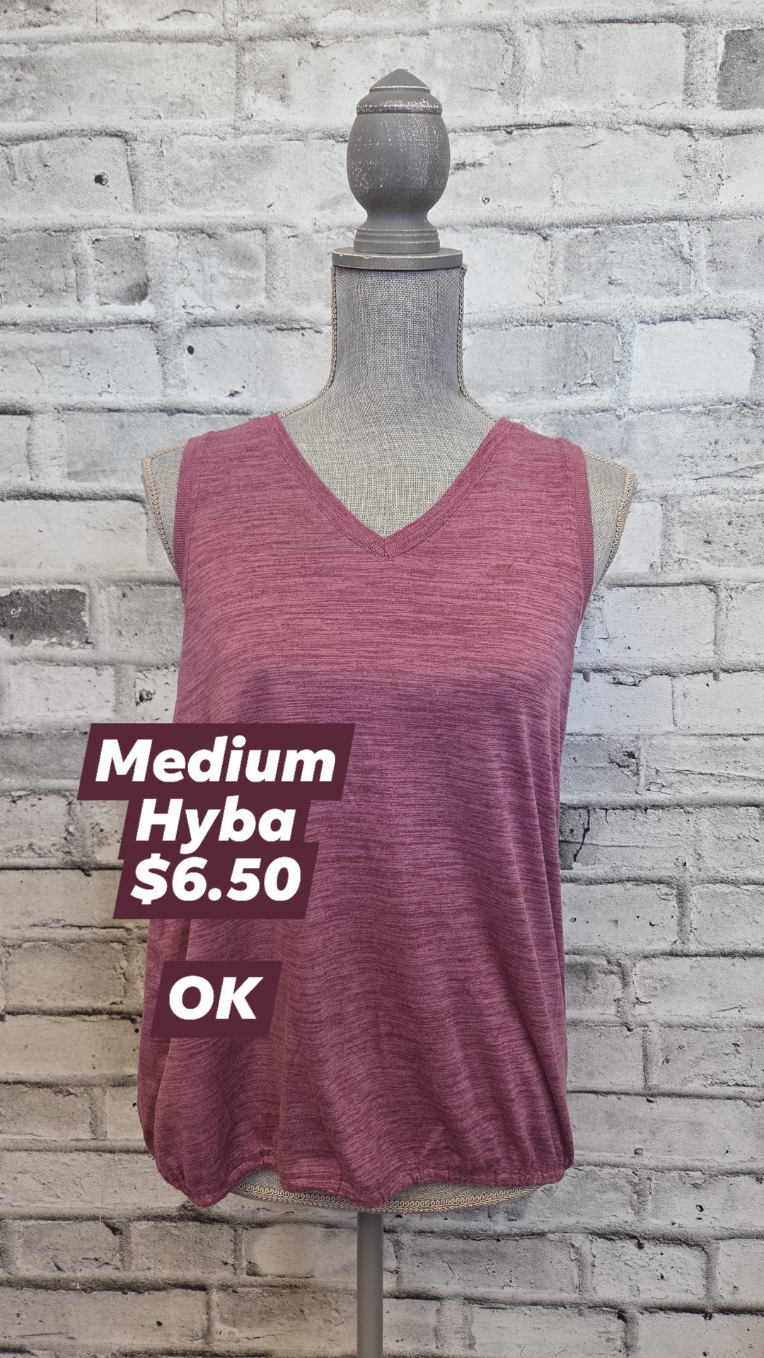 Medium