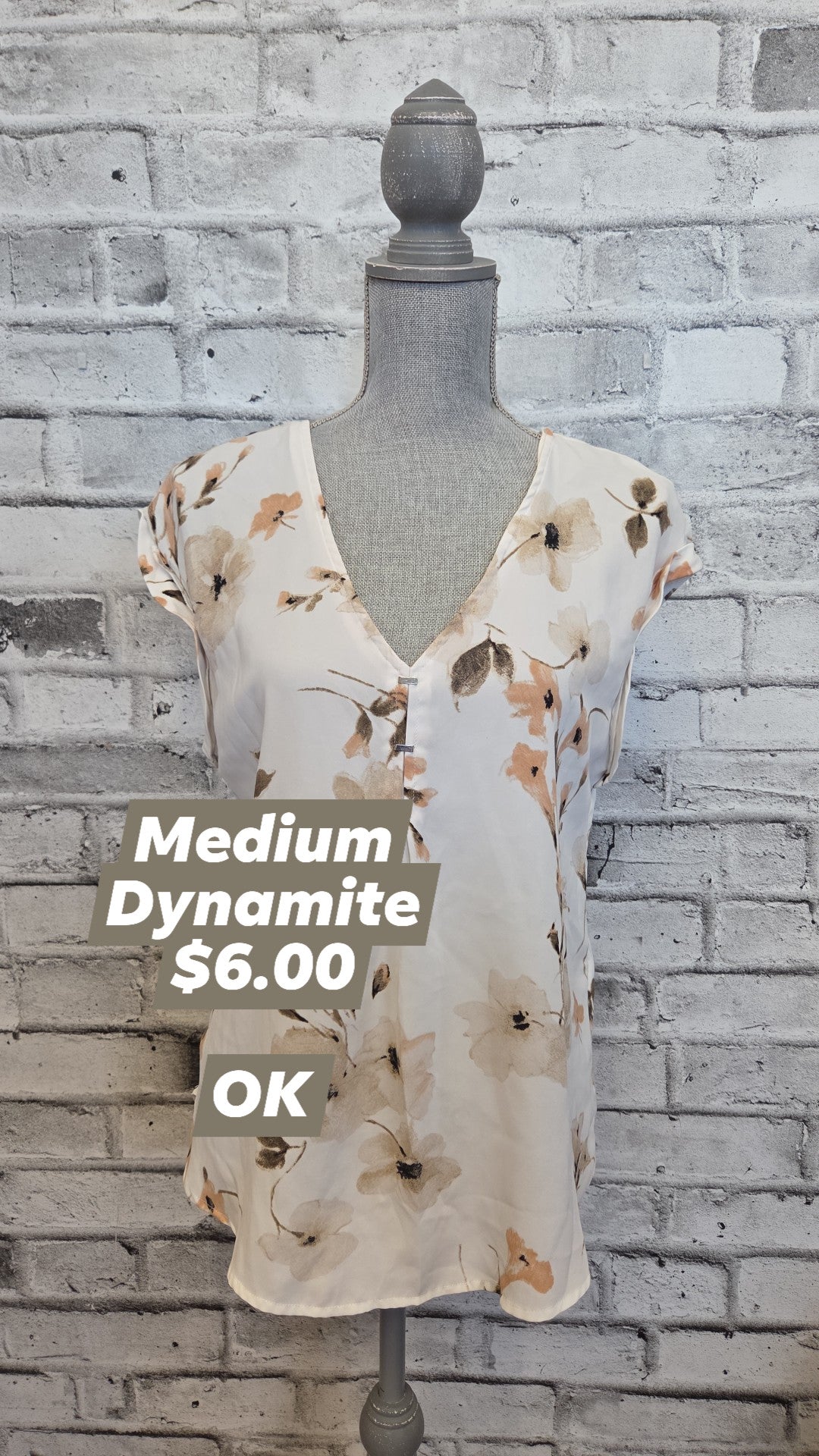 Medium