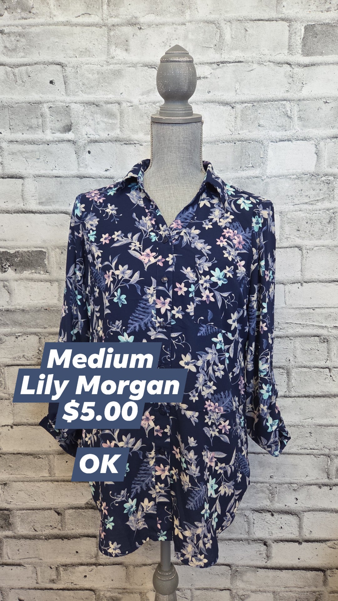 Medium