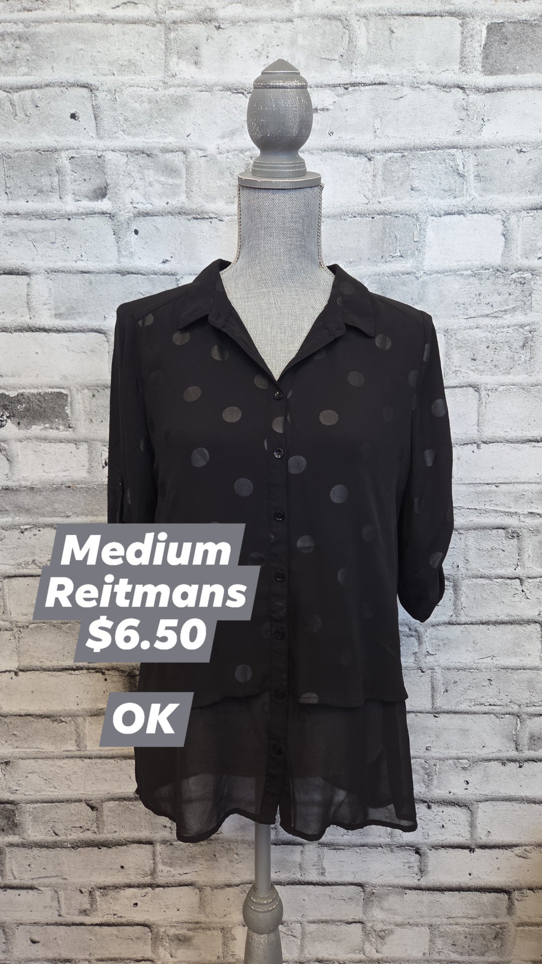 Medium