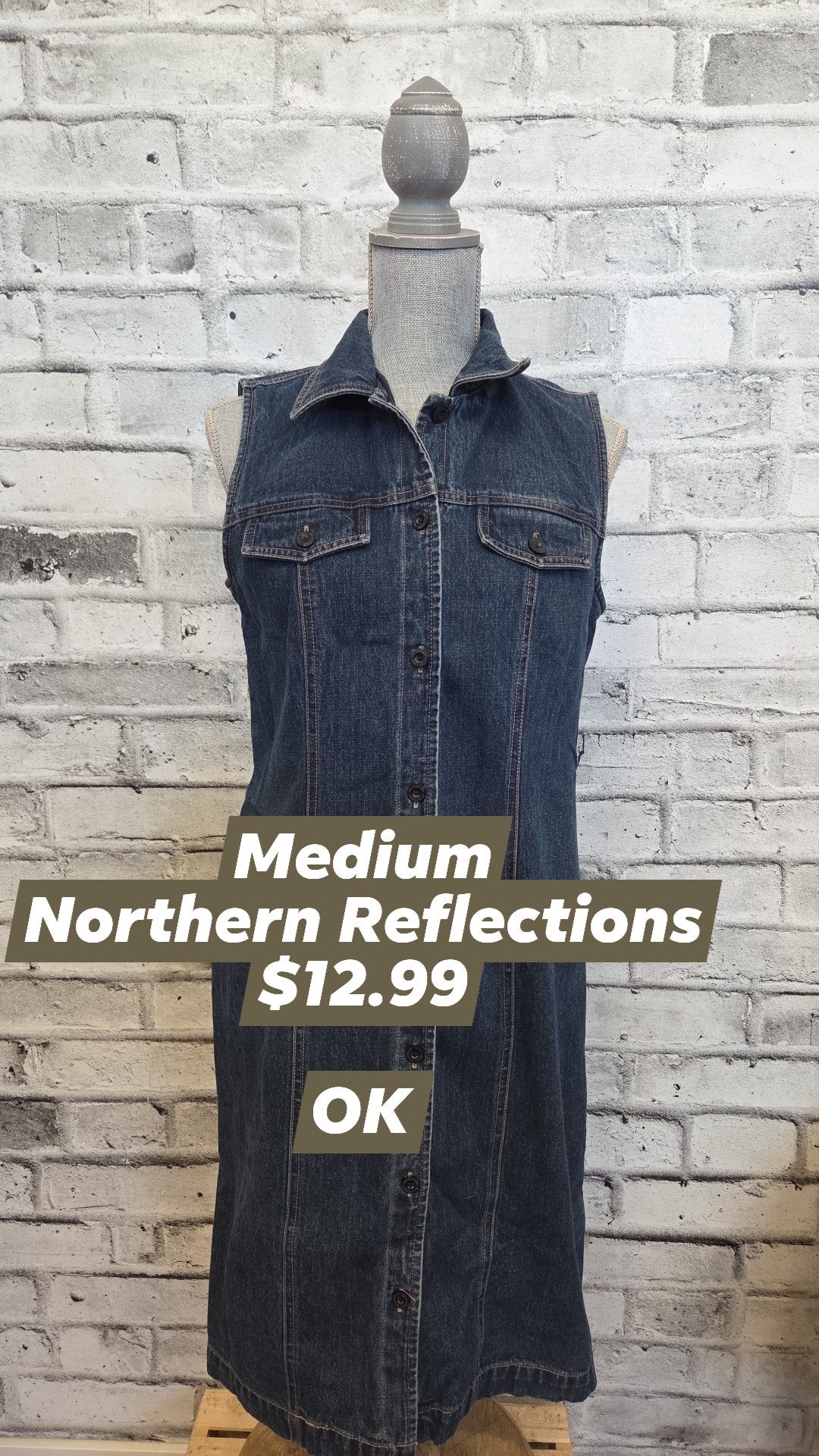 Medium