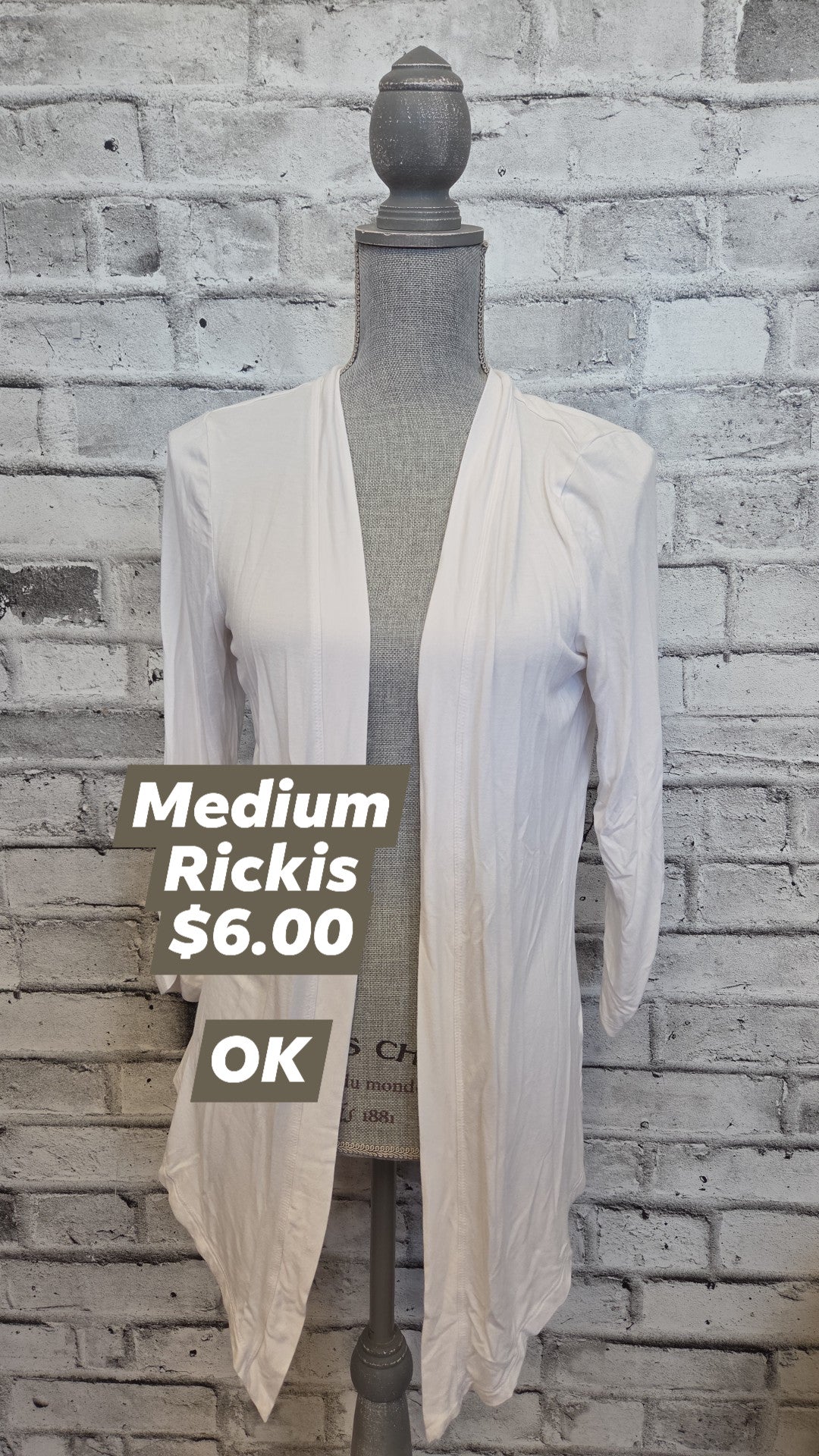 Medium