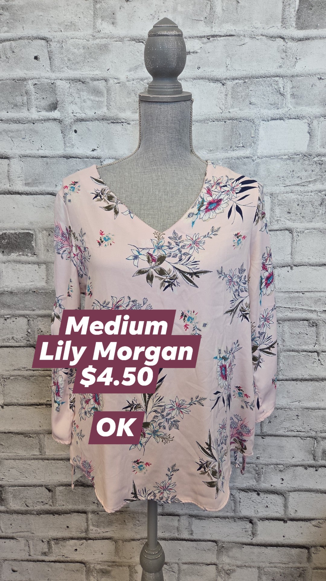 Medium