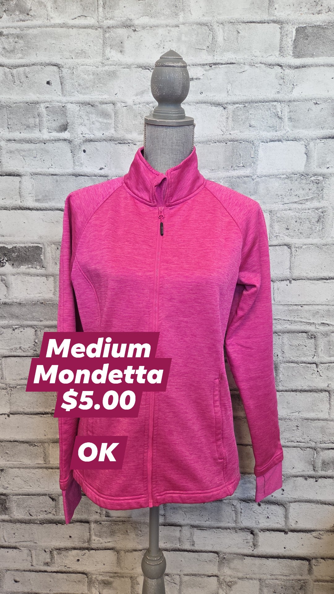 Medium