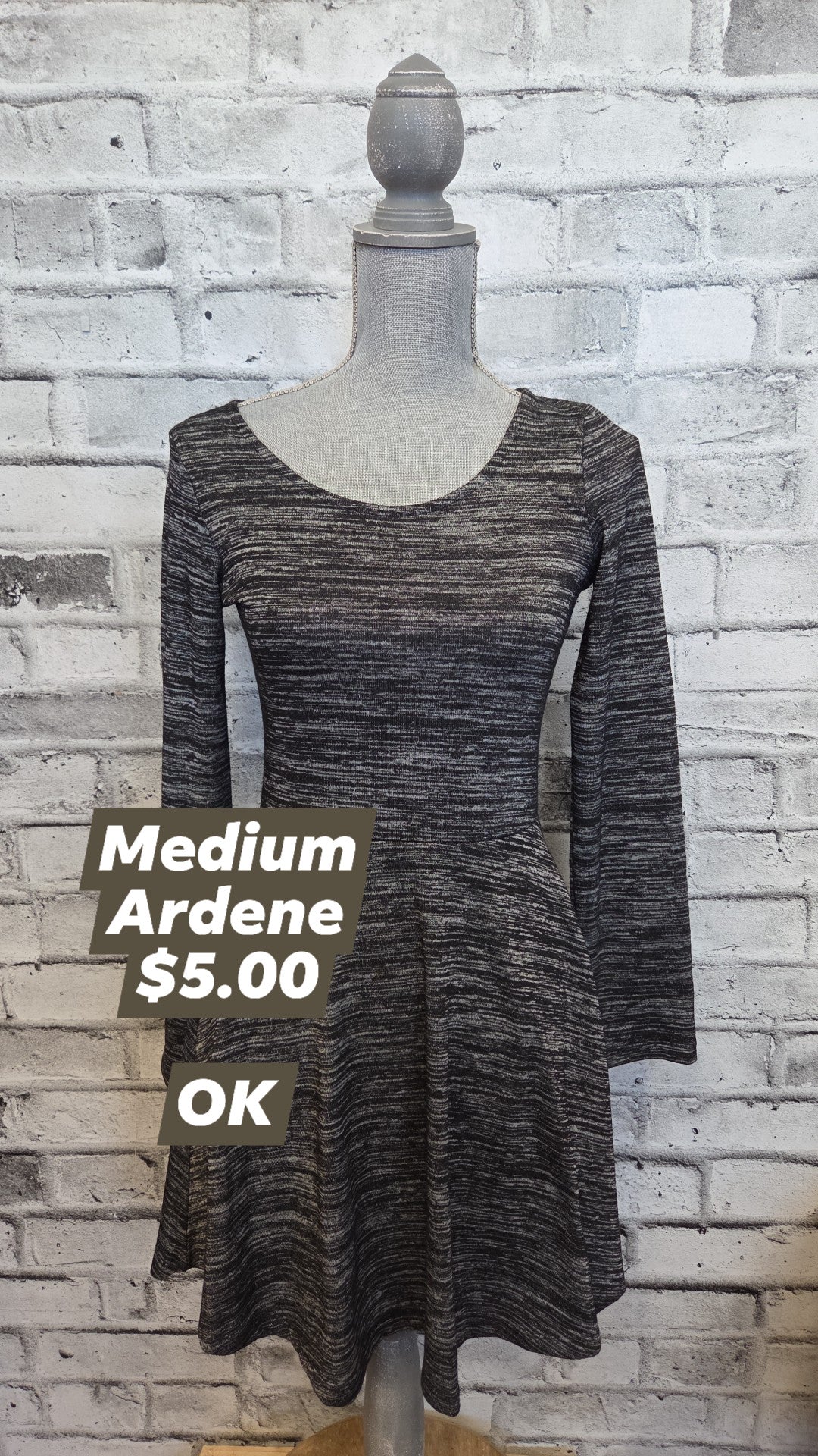 Medium
