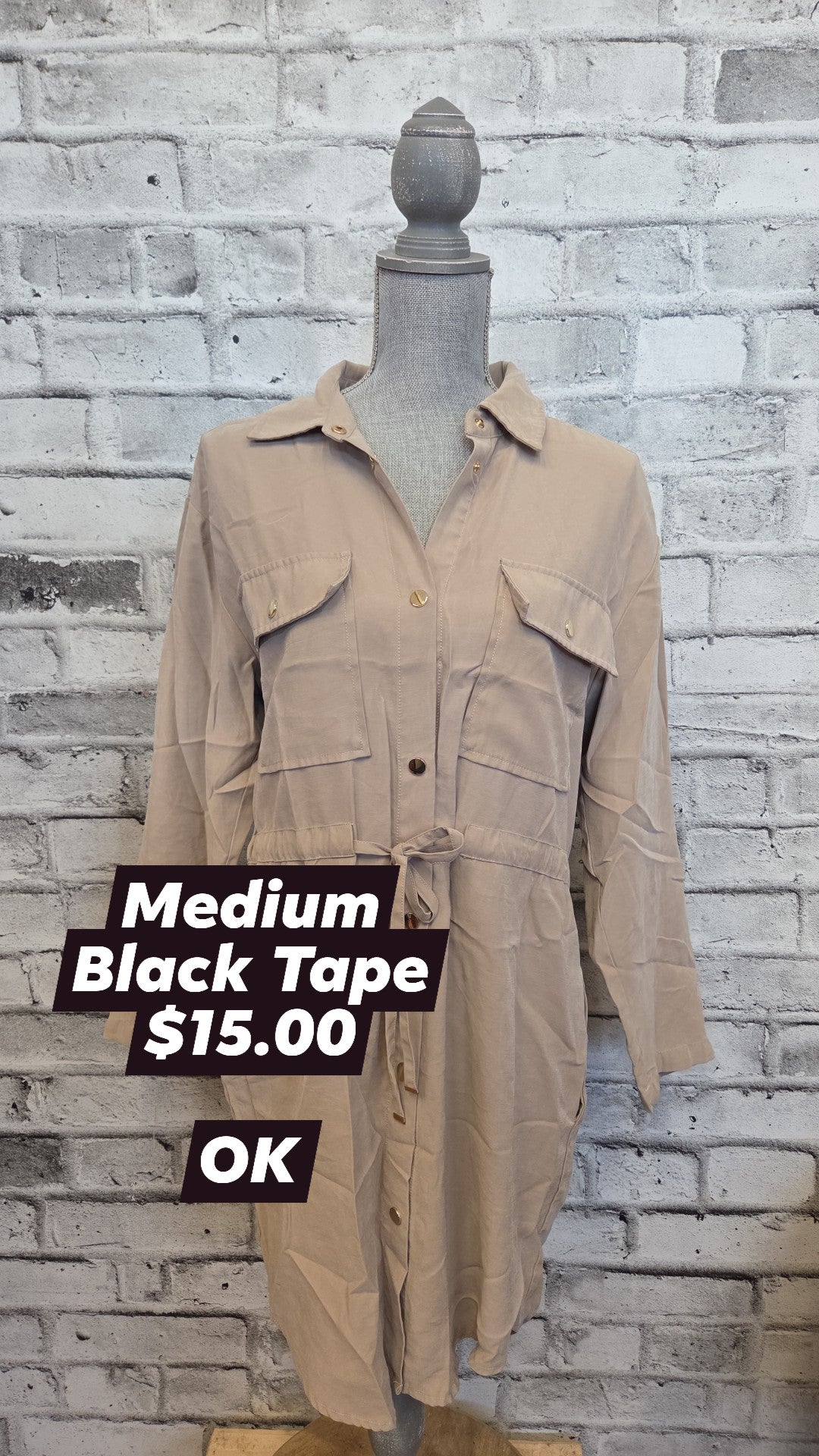 Medium