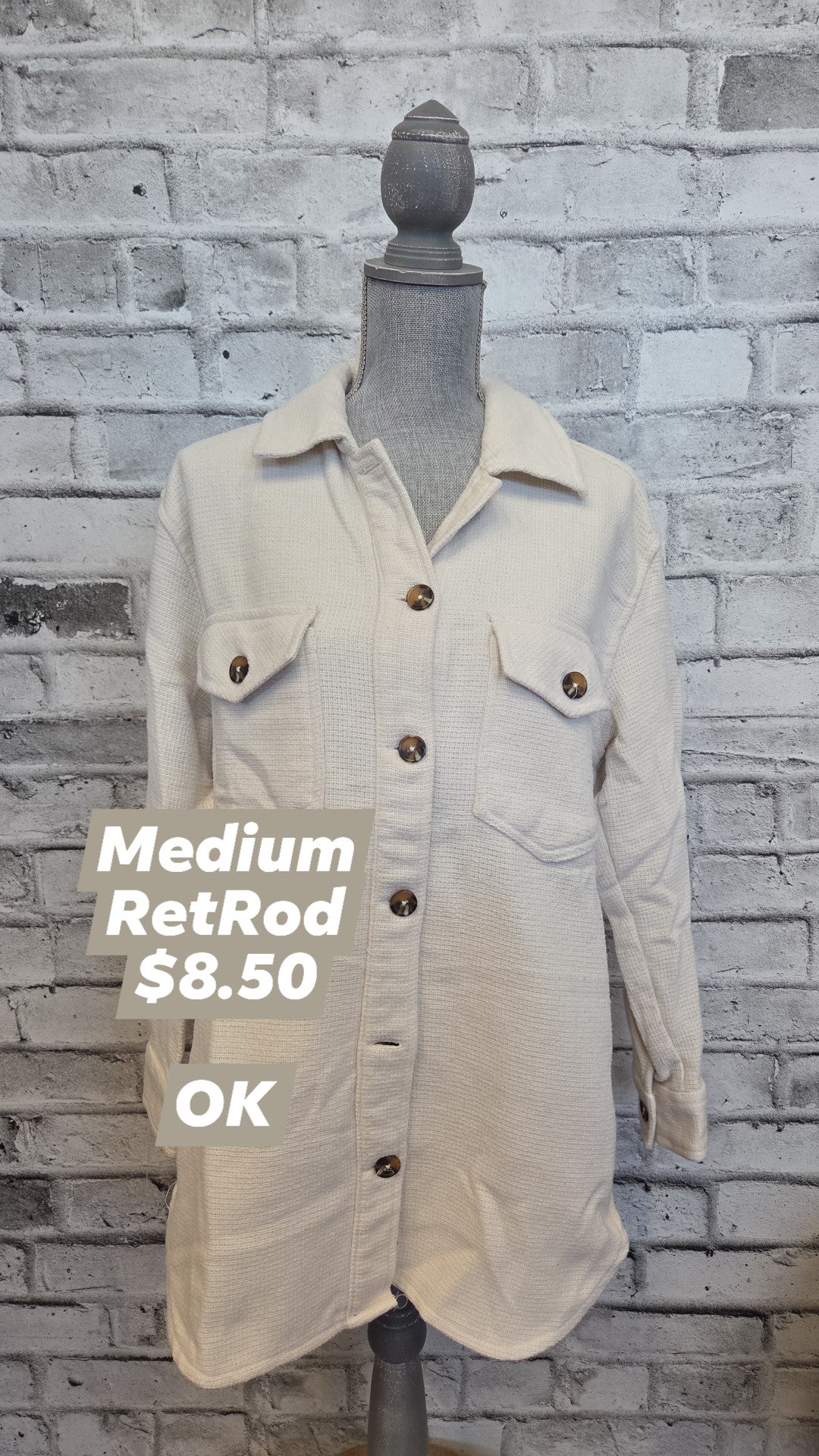 Medium