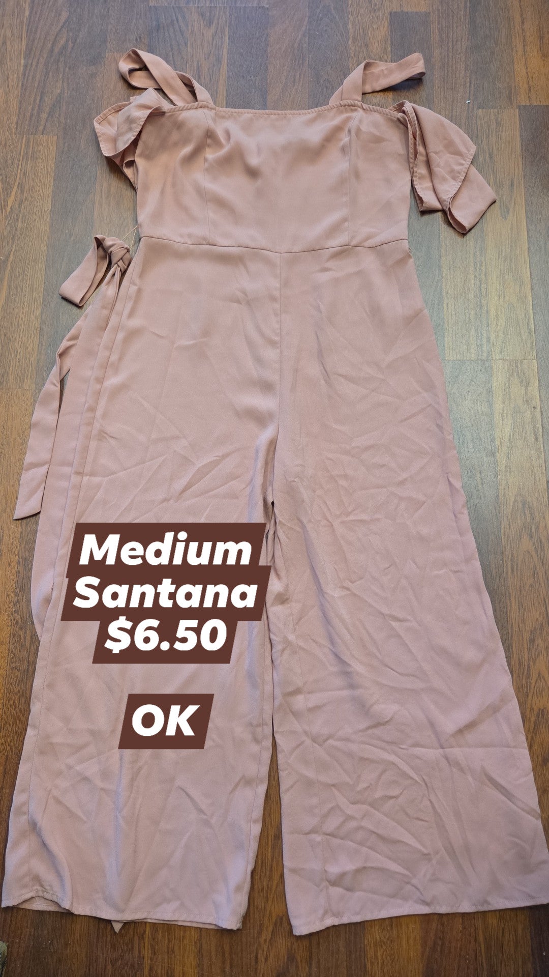Medium