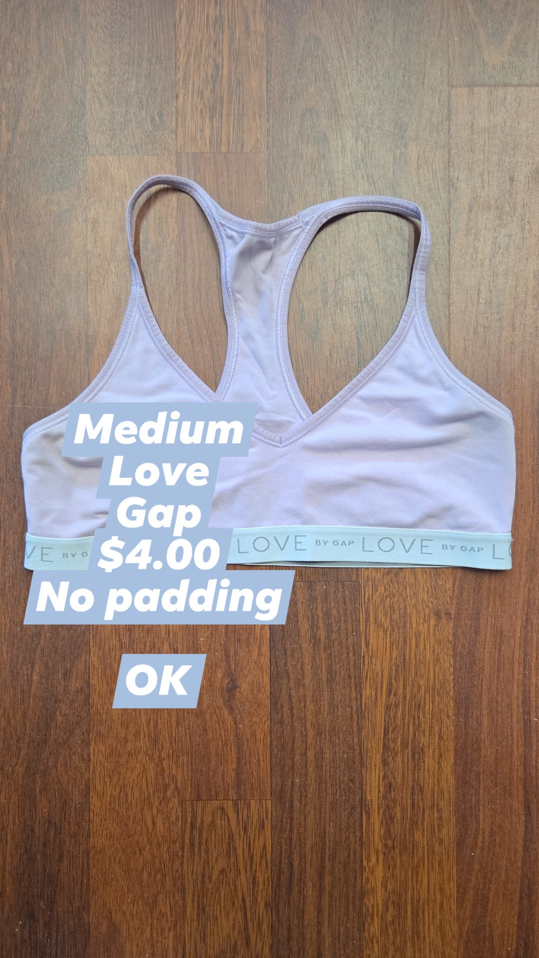 Medium