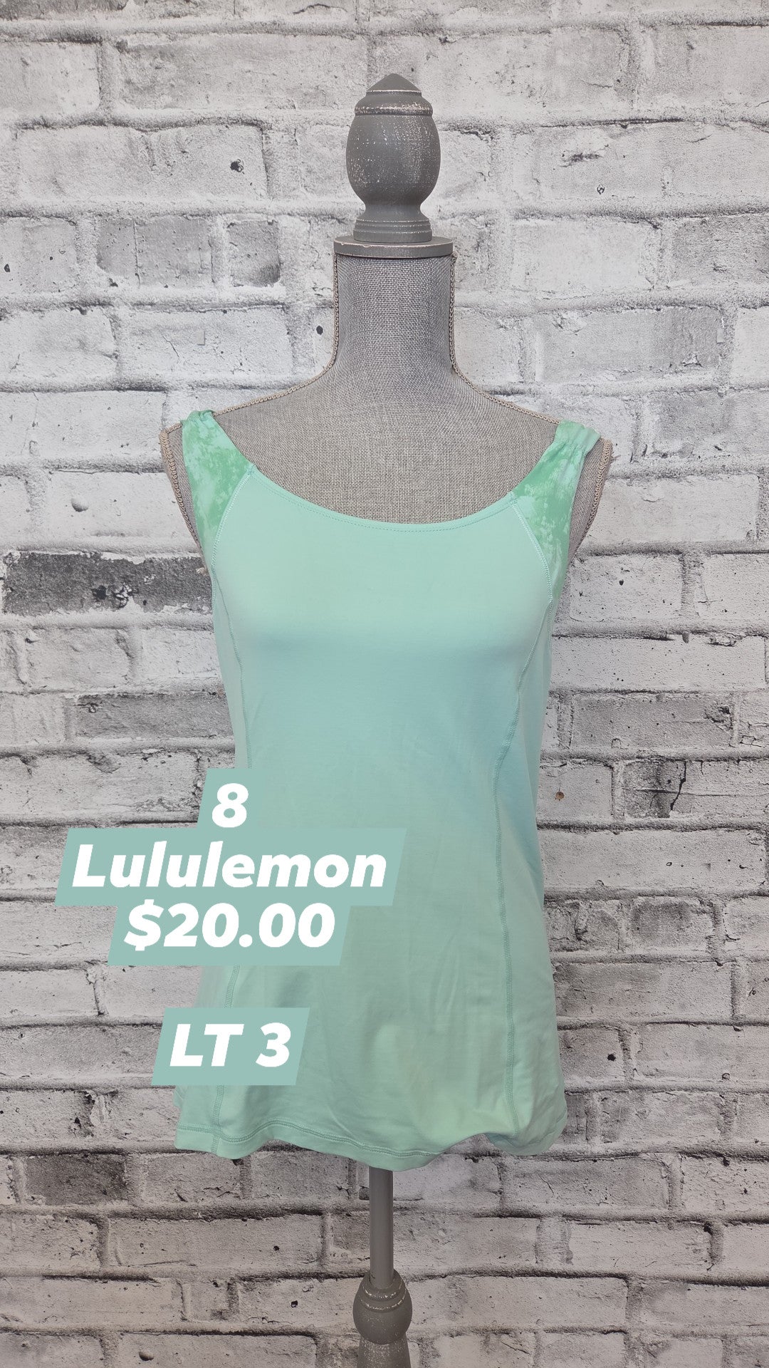 8 - Medium