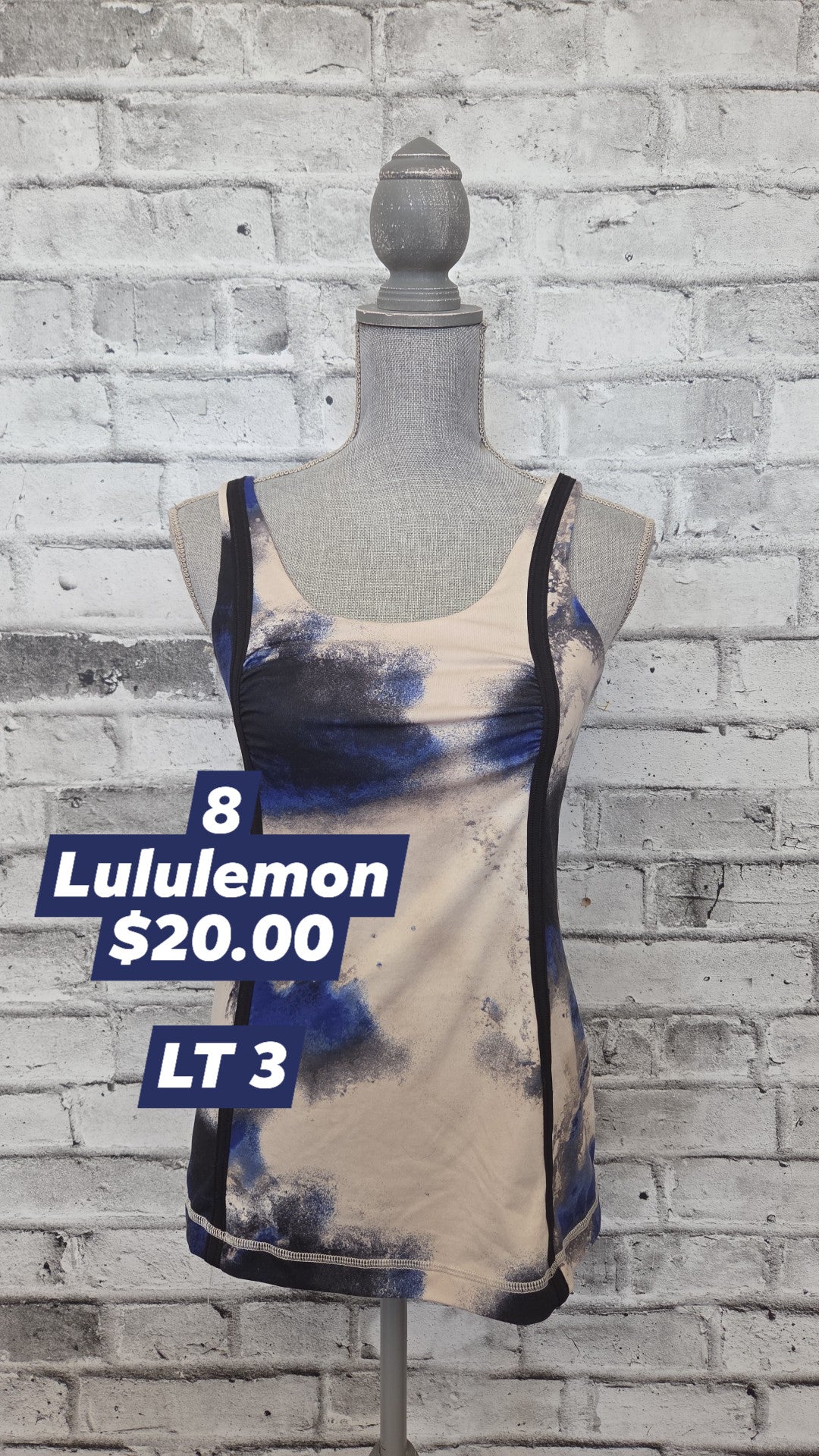8 - Medium