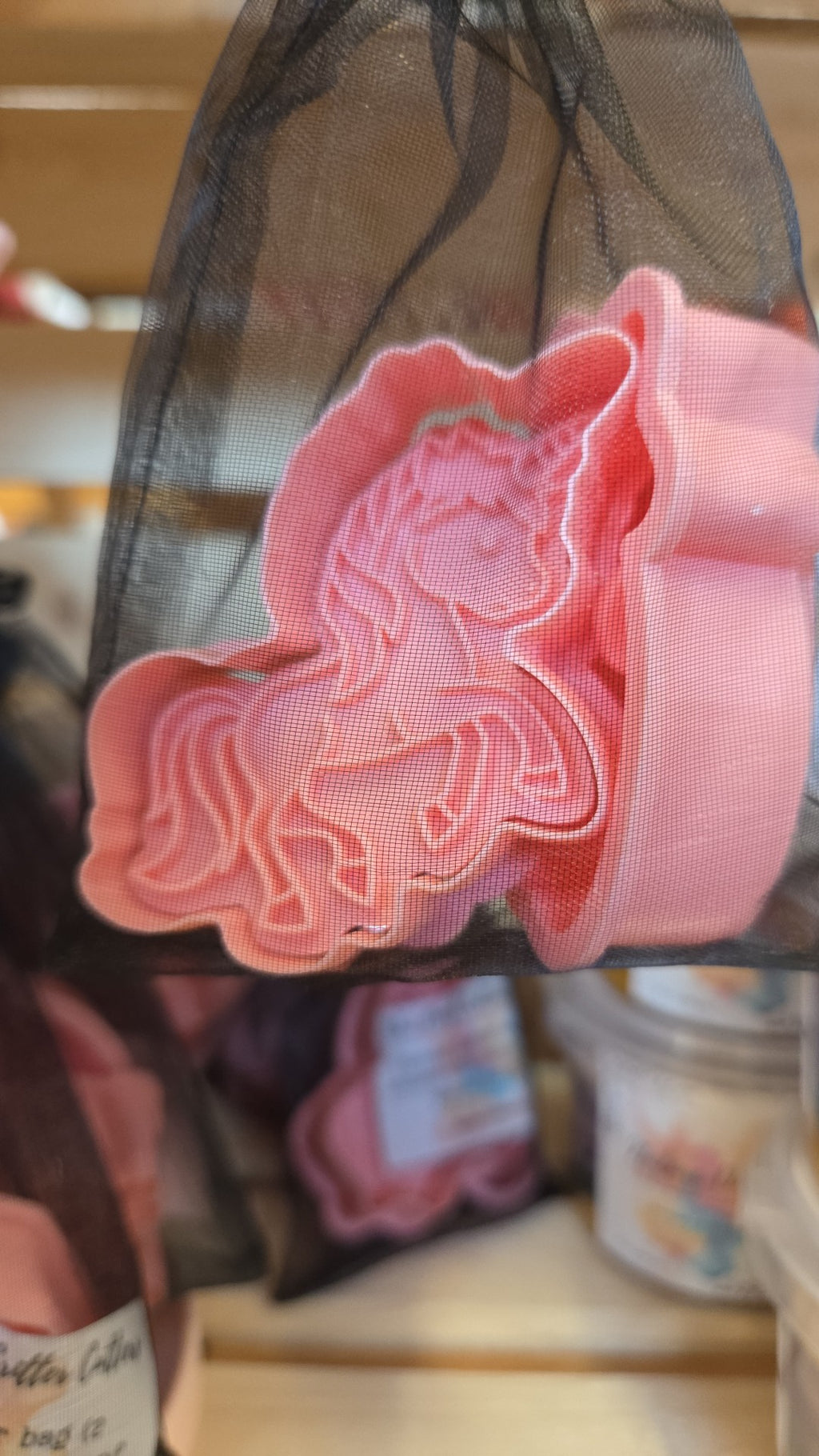 Nature Dough - Purely Natural, Wildly Creative - 10oz - Now 50% off