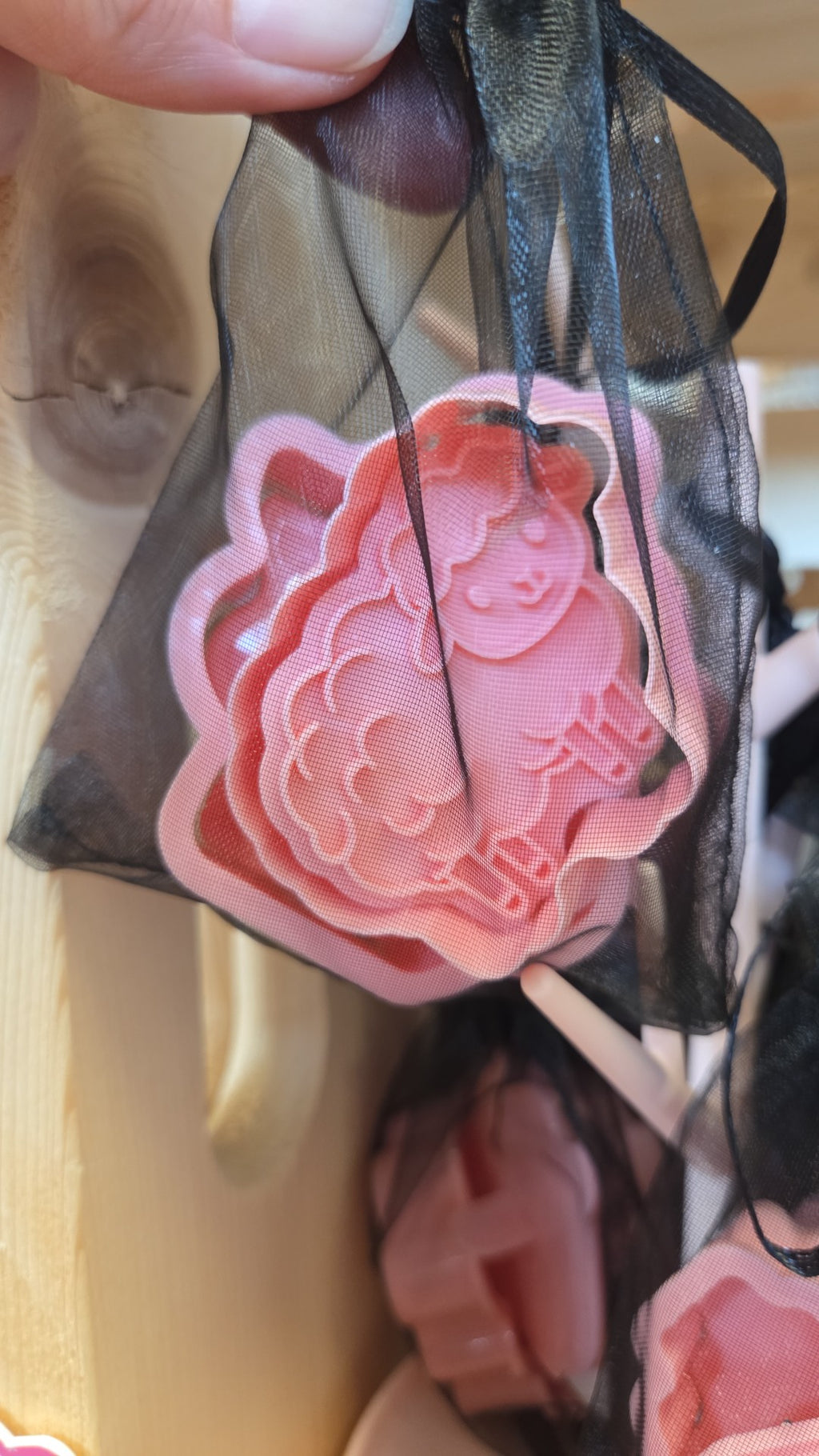 Nature Dough - Purely Natural, Wildly Creative - 10oz - Now 50% off