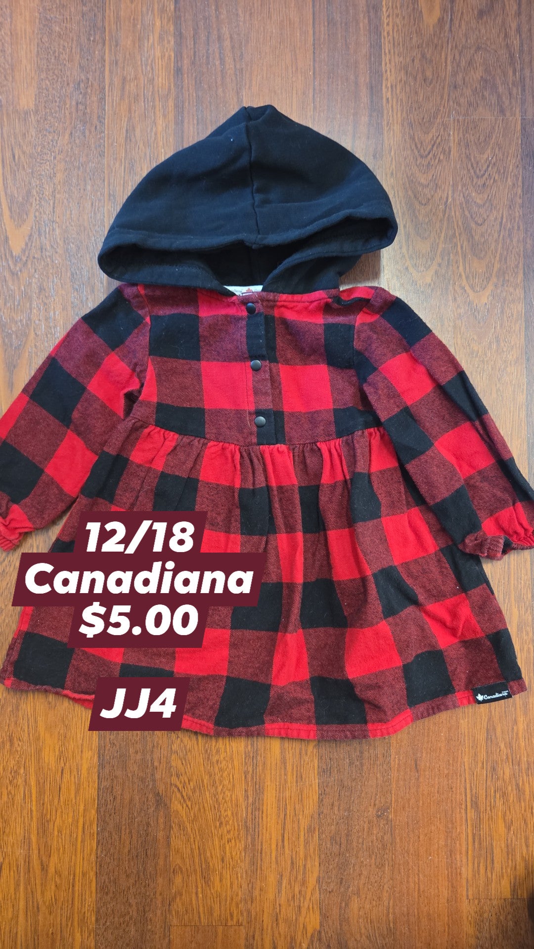 12/18