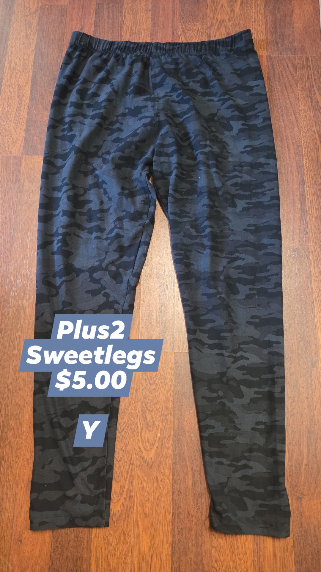 Plus2