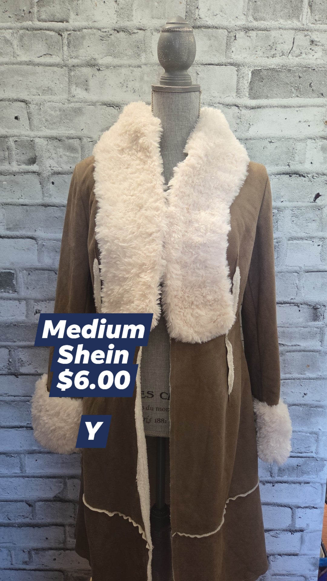 Medium