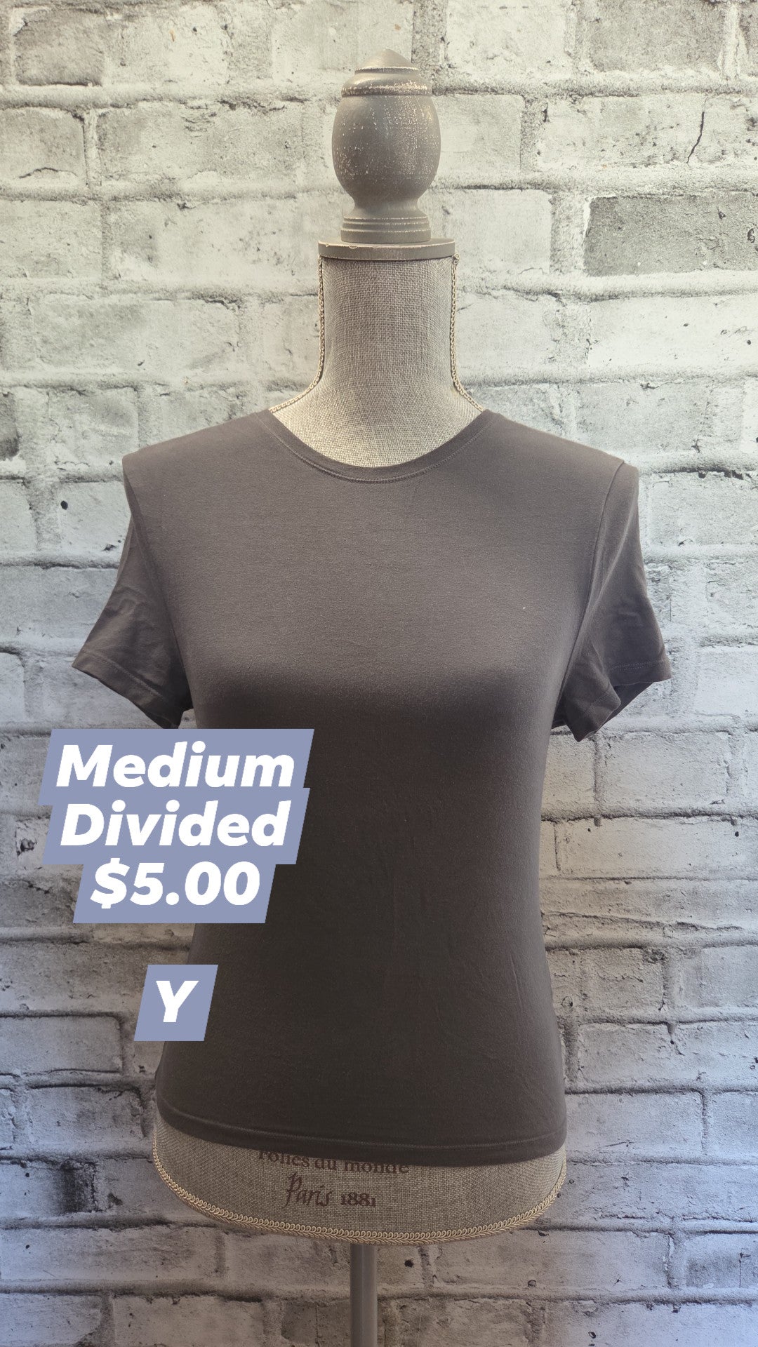 Medium