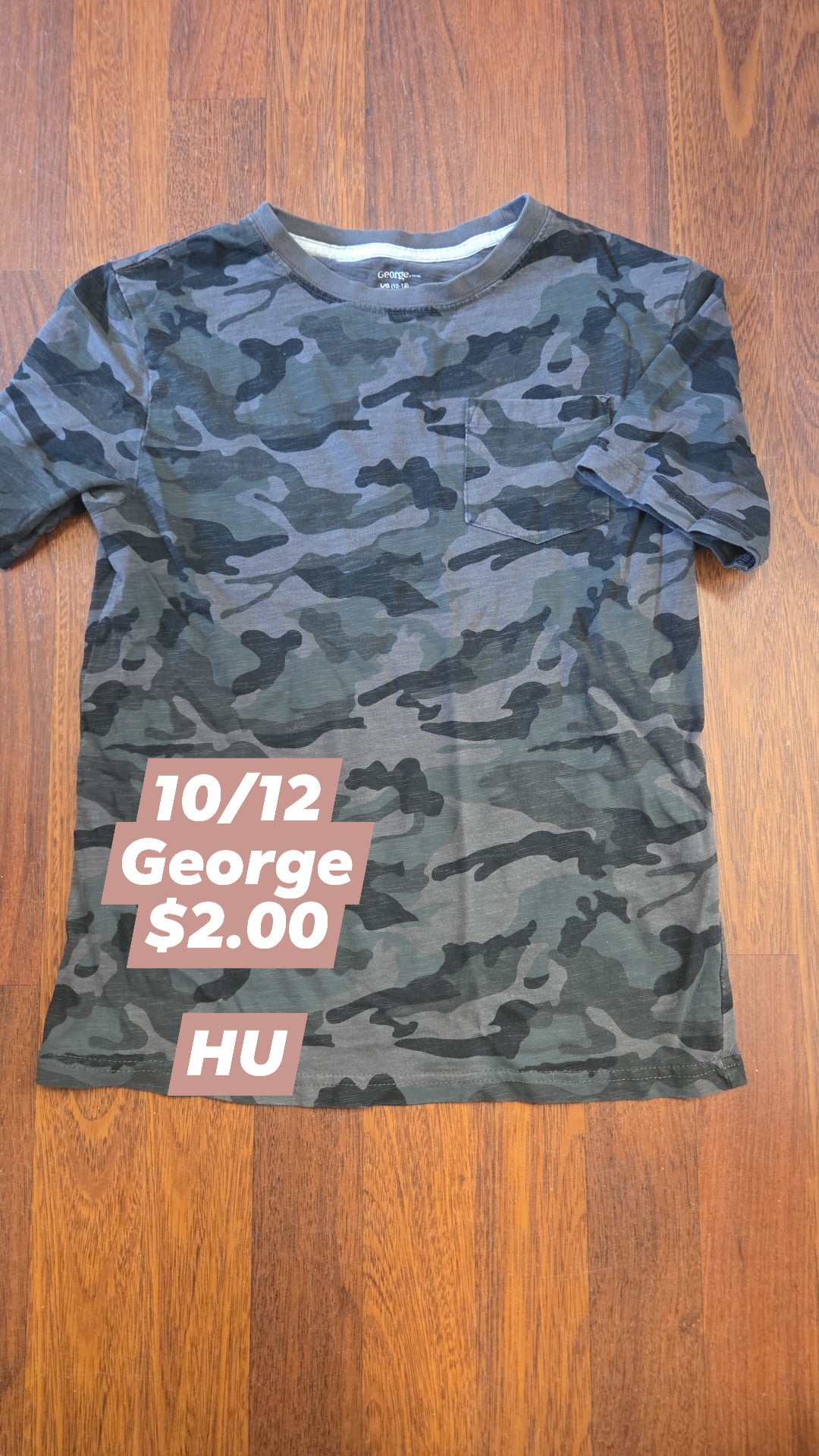 10/12