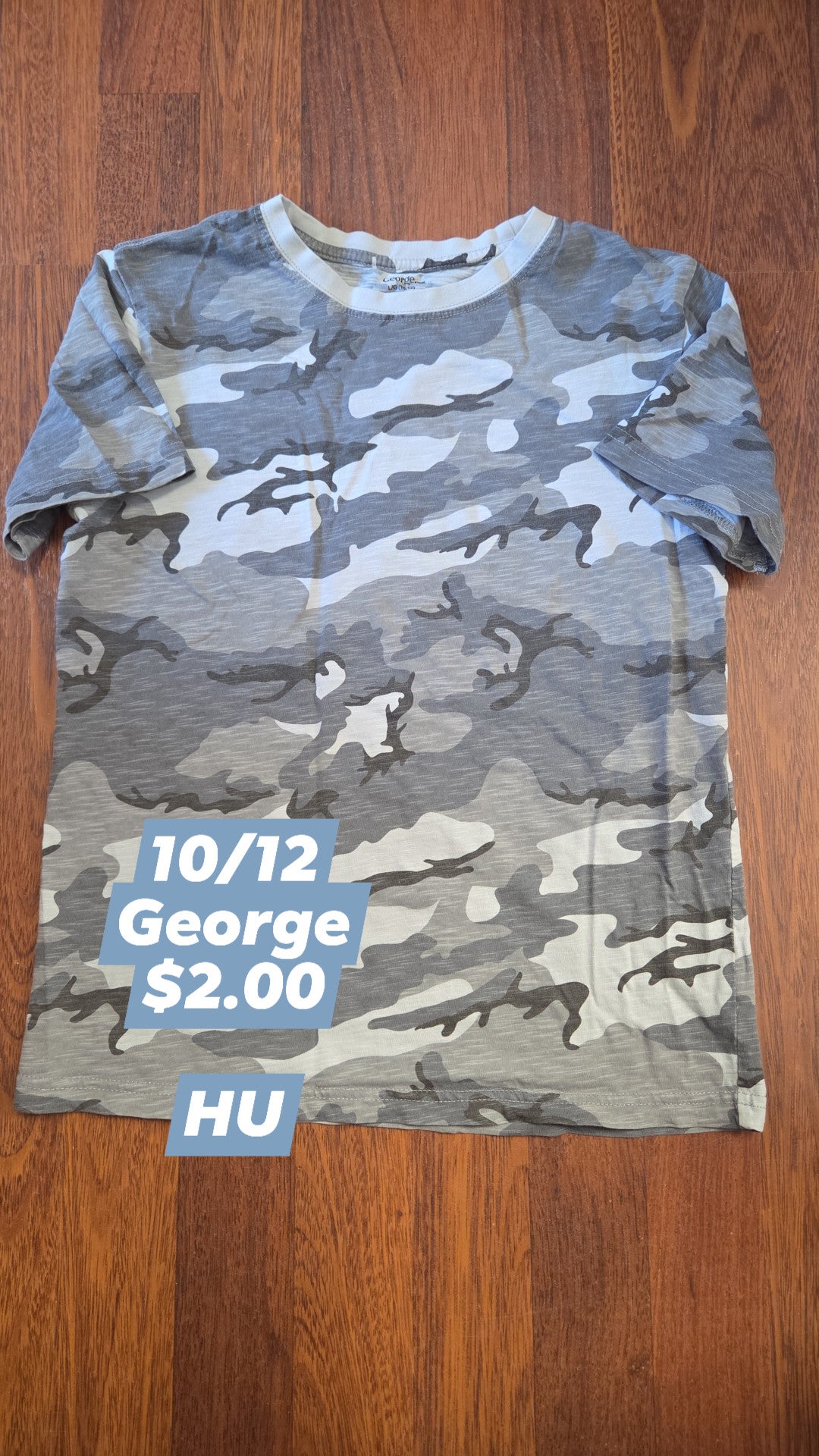 10/12