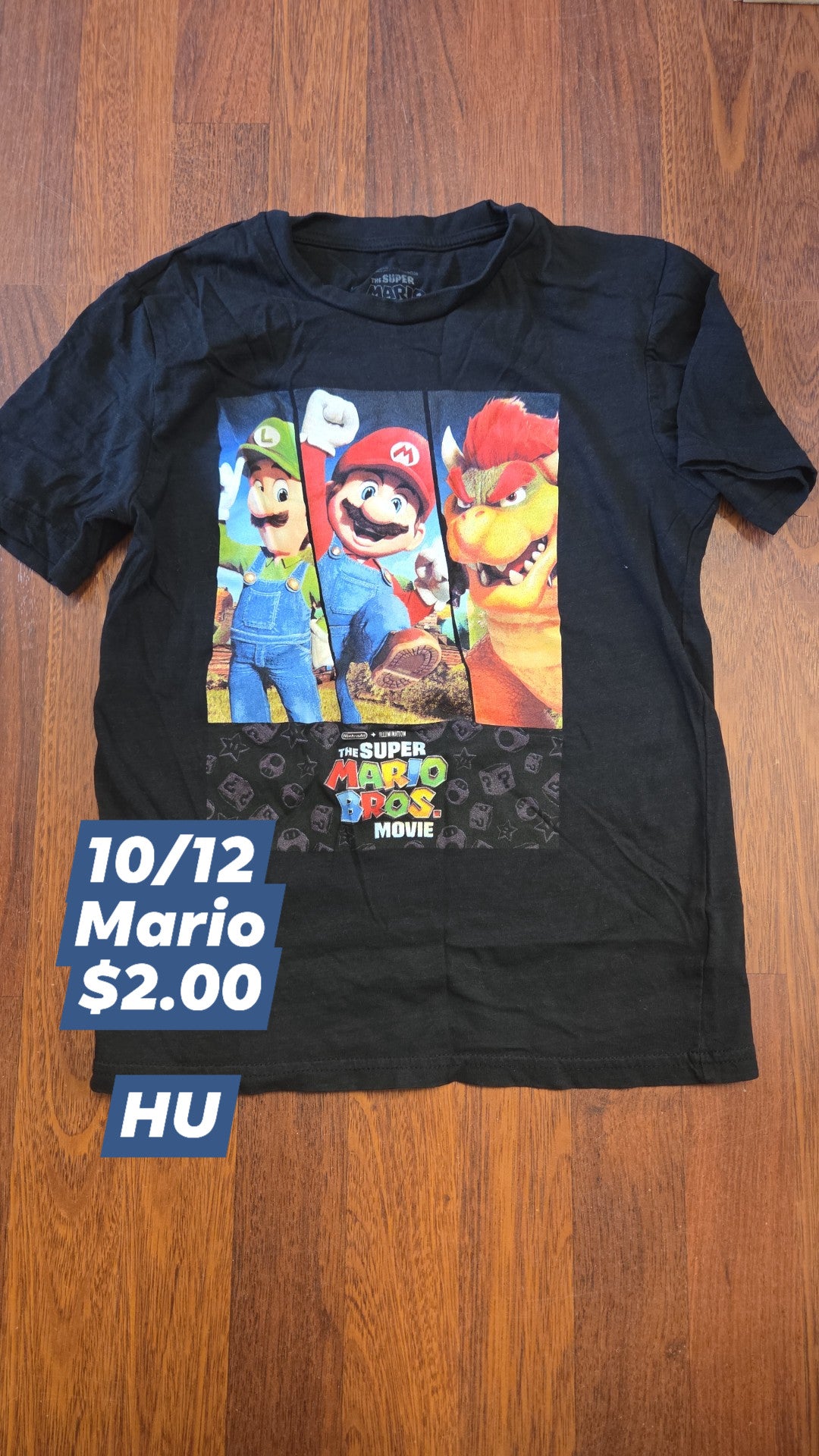 10/12