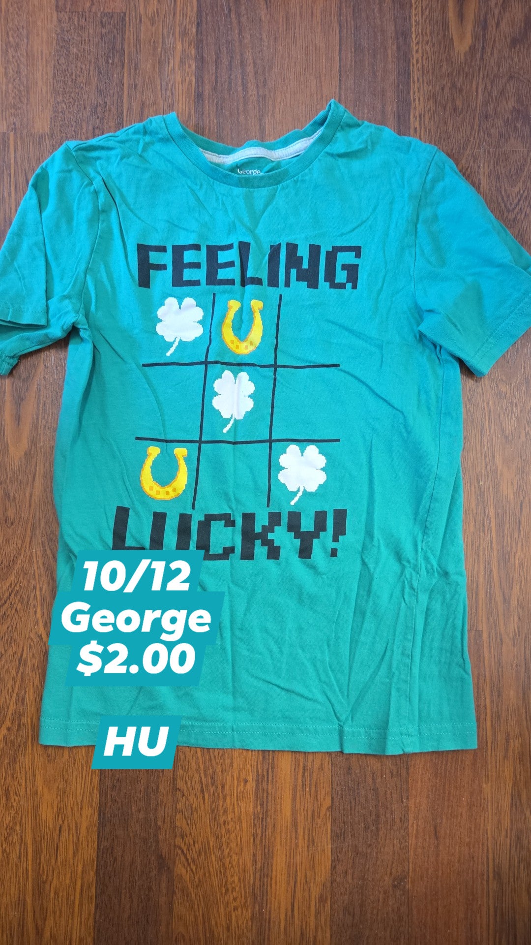 10/12