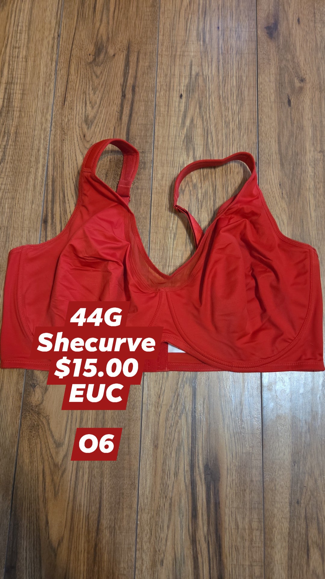 44G