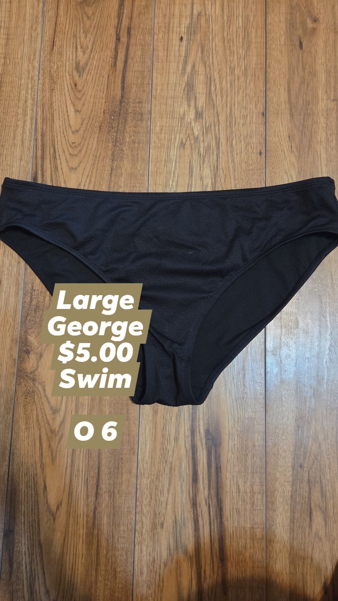 Large