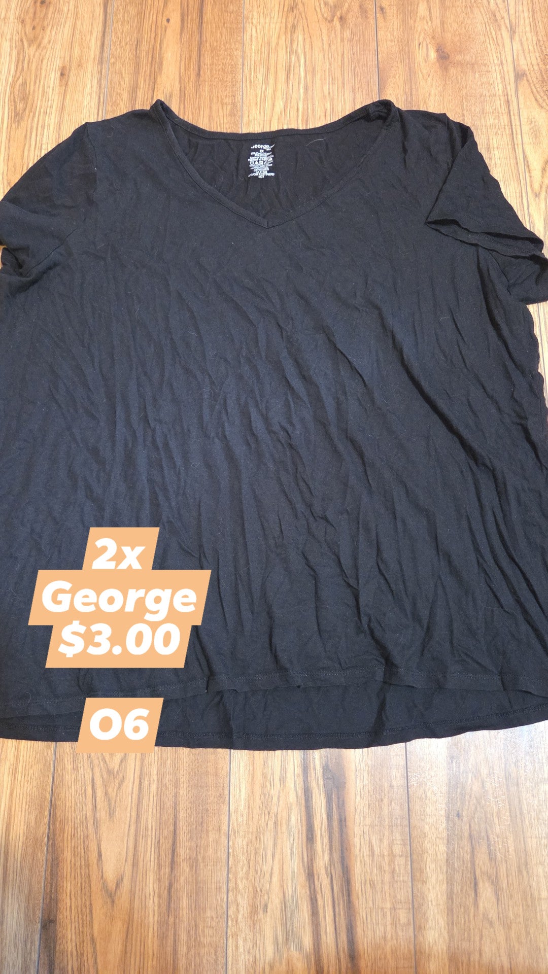 2x