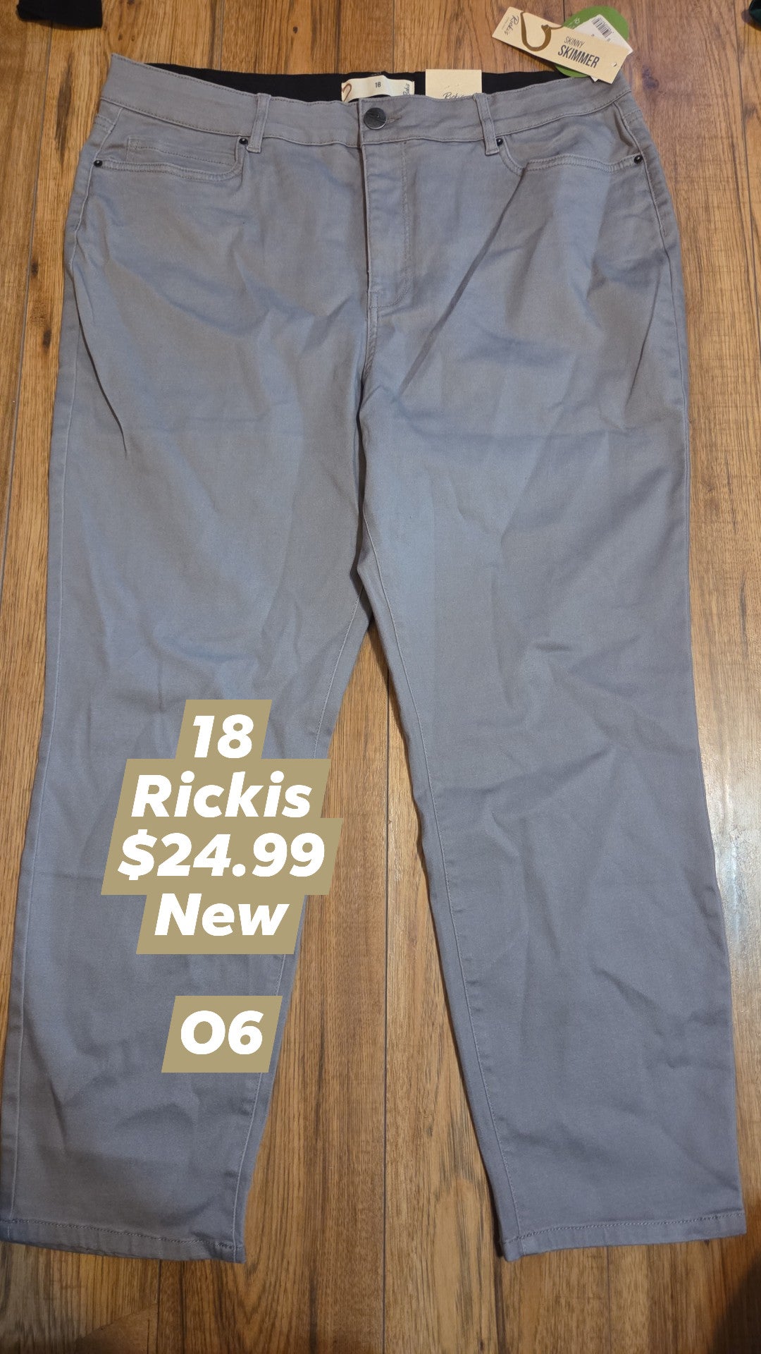 18 - New