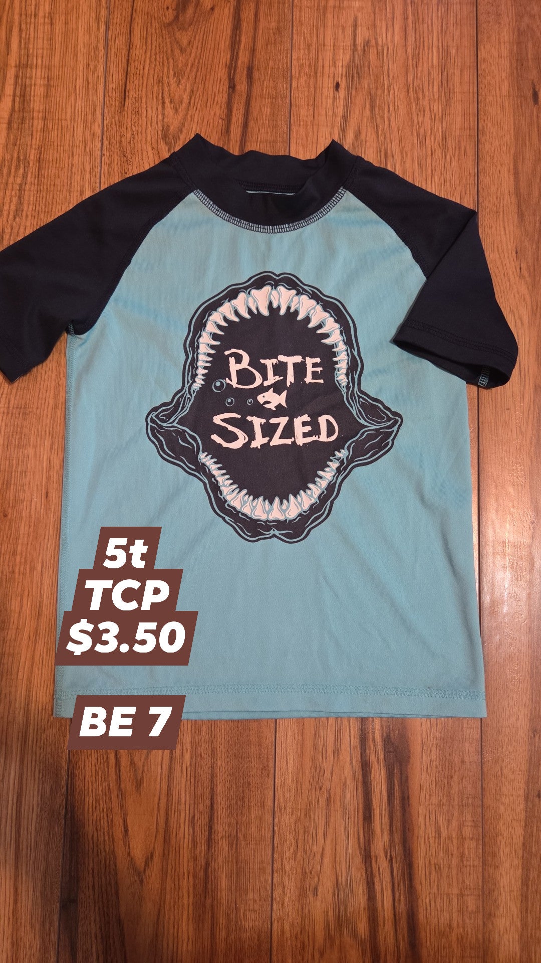 5t