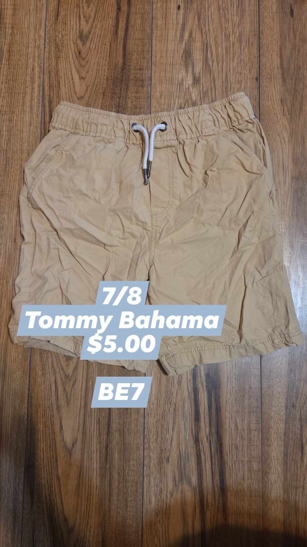 7/8