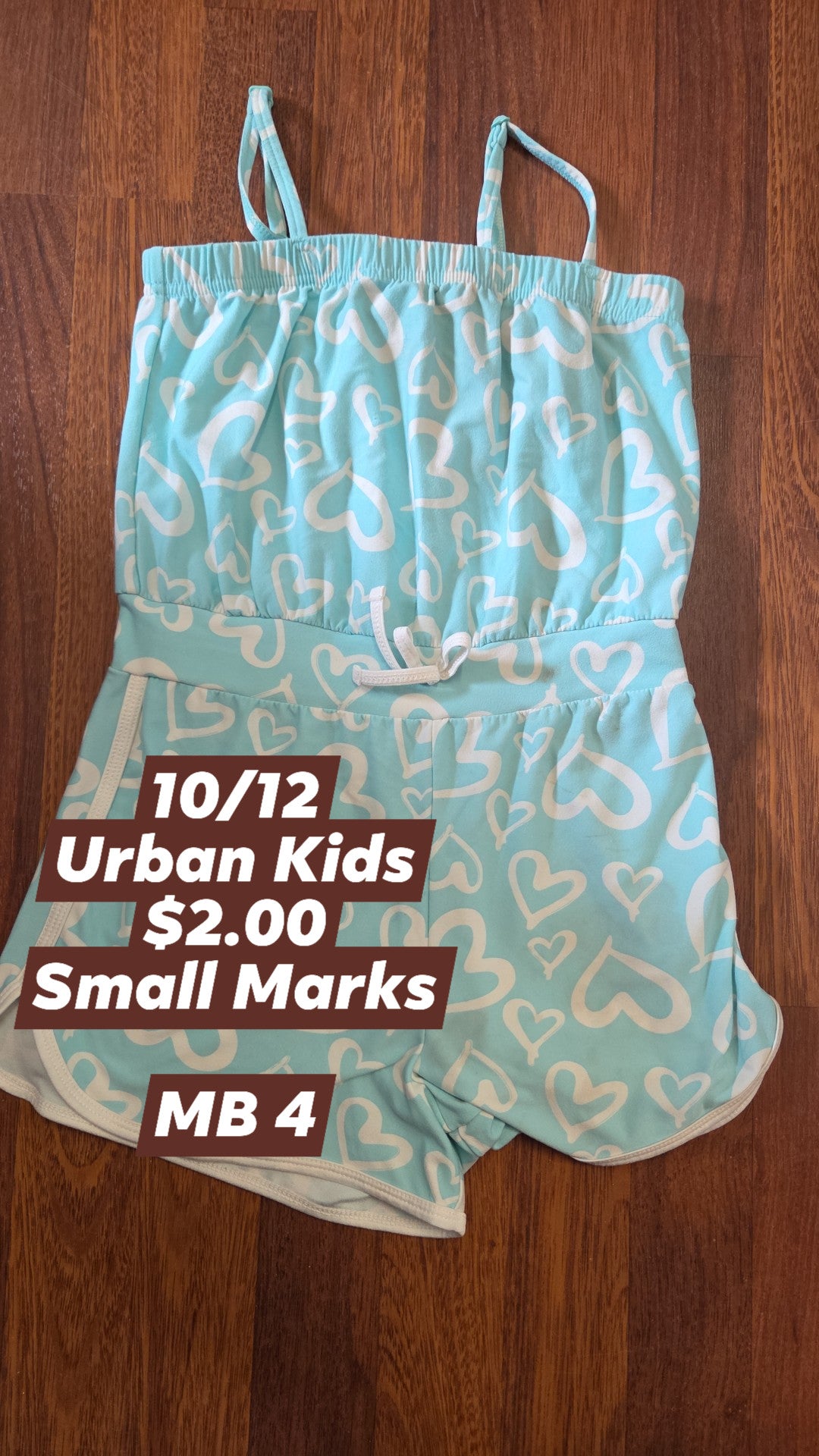 10/12