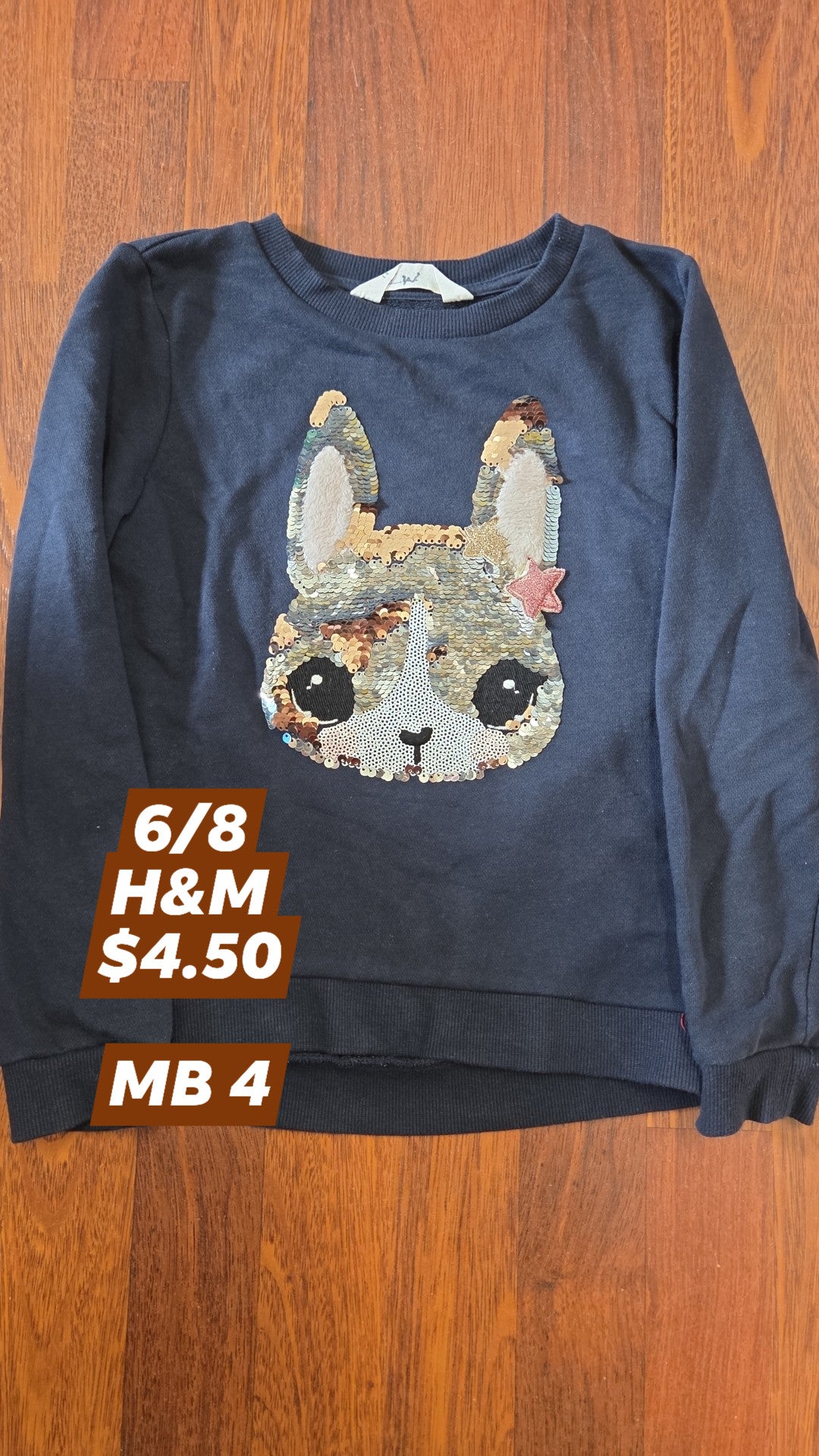 6/8